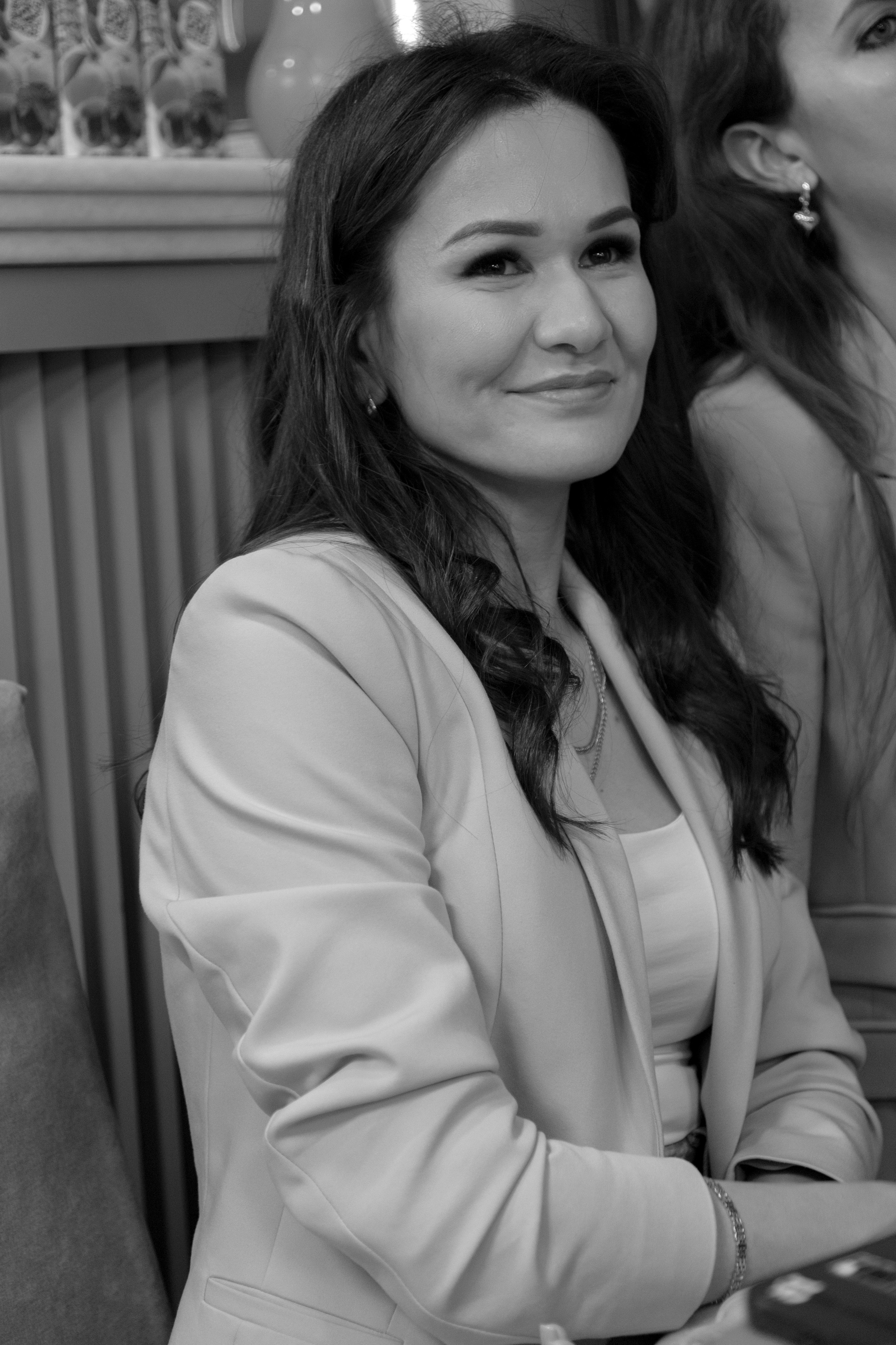 Company party. Фотограф Махлаева Виктория/Санкт-Петербург