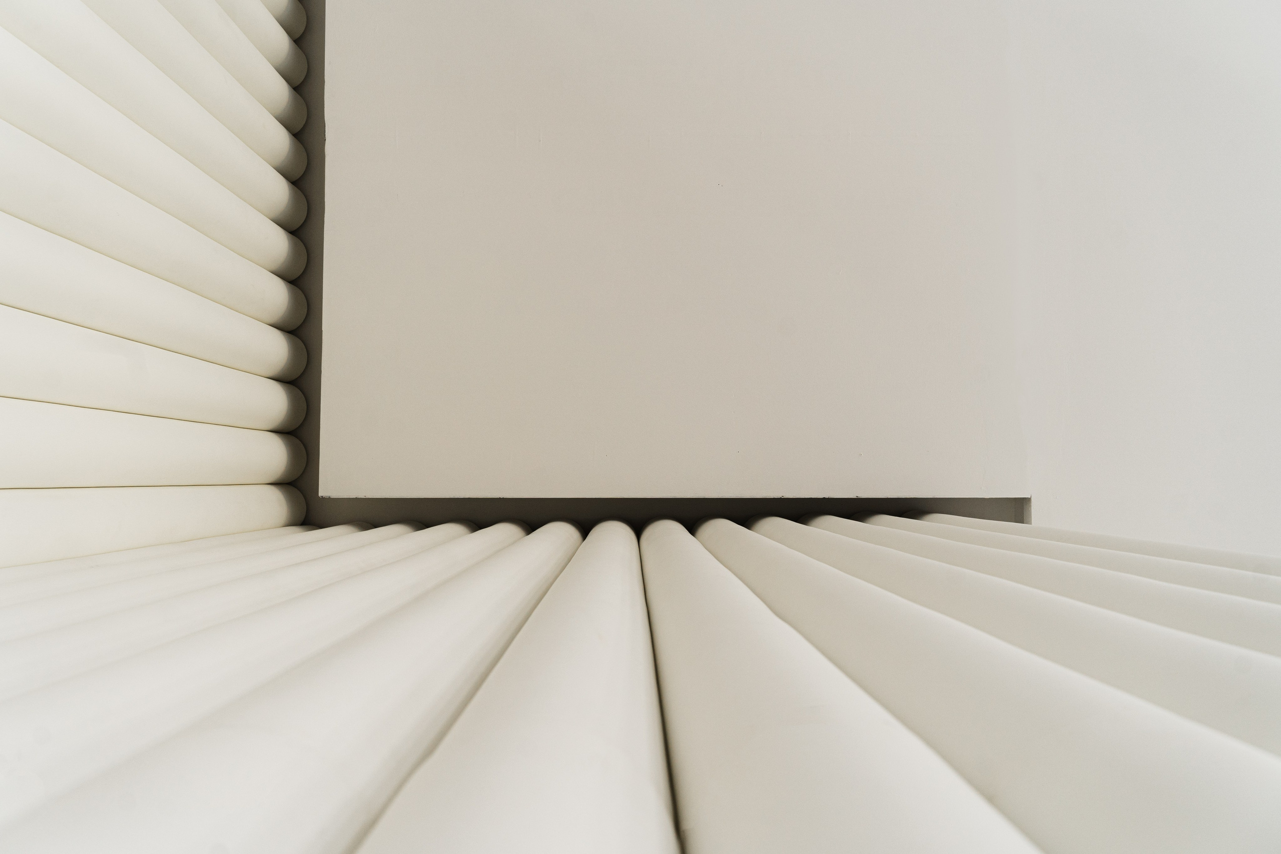 Жк «Остров». Елена Пашкевич, фотограф, Москва