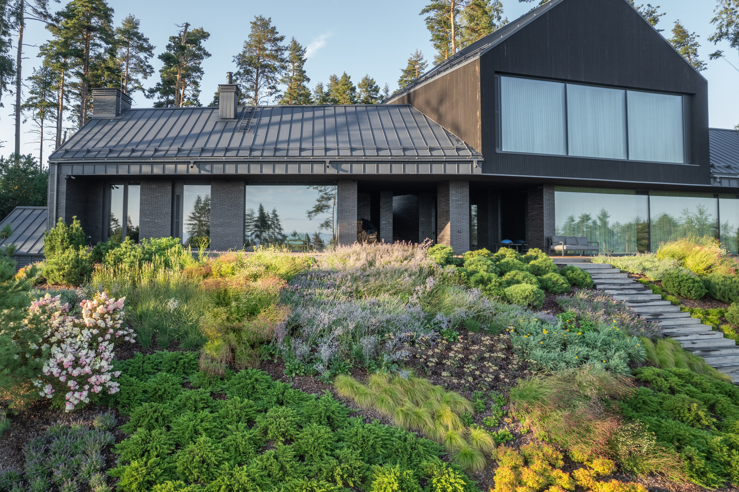 Интерьерная Съемка. Услуги фотографа СПб. Фотограф видеограф Игорь Рисар