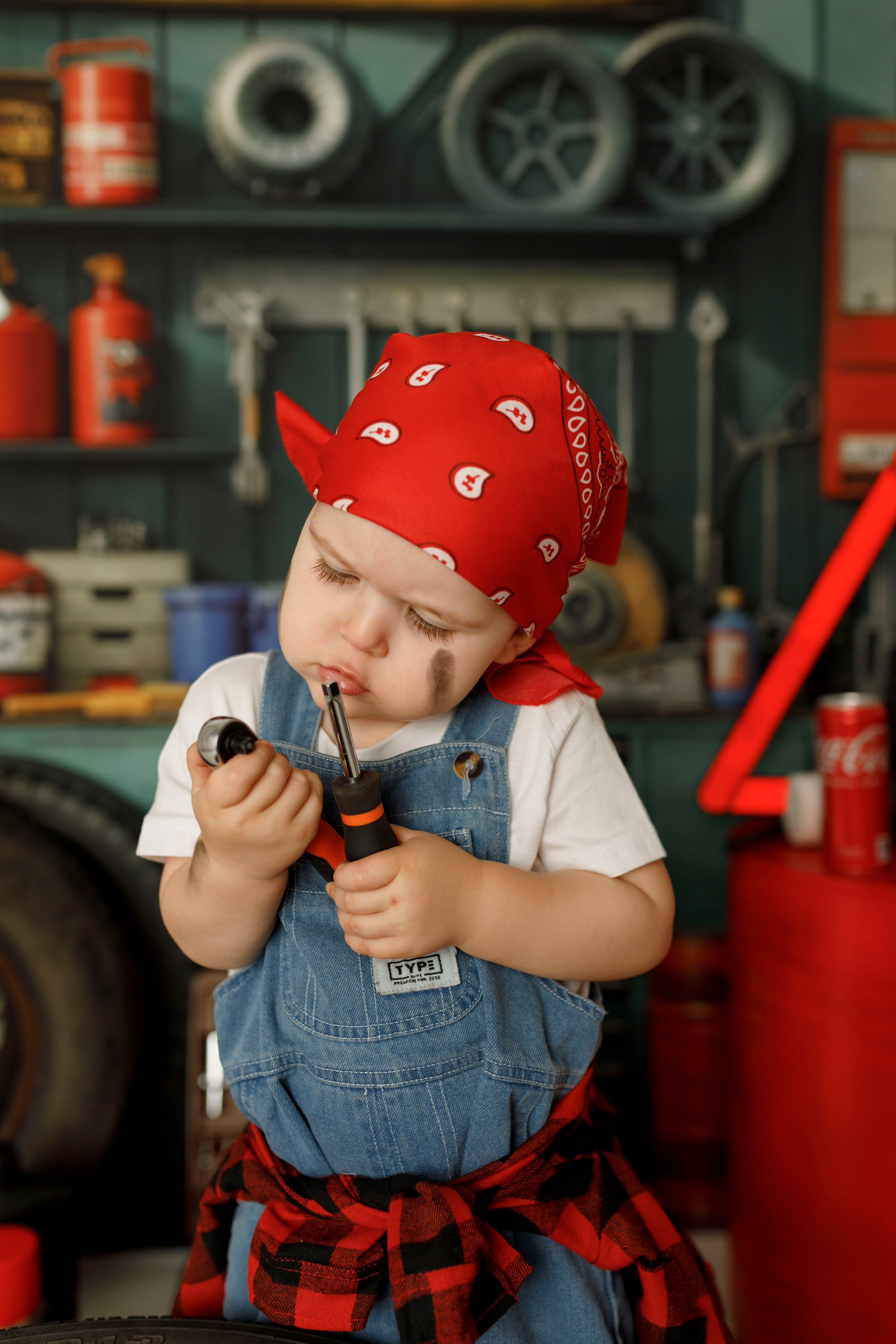 Фотопроекты. Фотограф новорождённых семейный фотограф Томск Елена Каплина