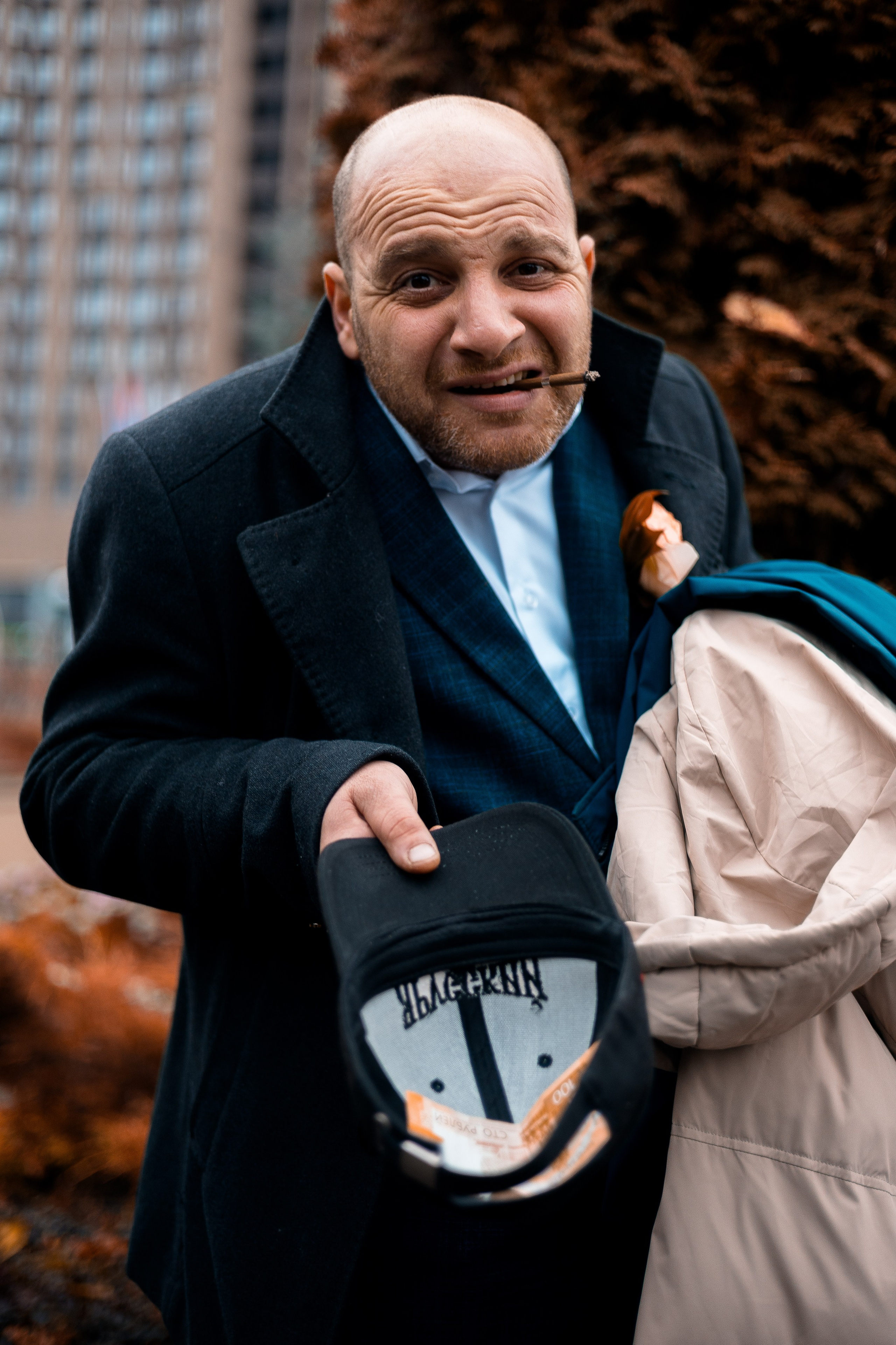 Свадебный фотограф Александр Жаворонков. Фотограф город Иваново Александр Жаворонков