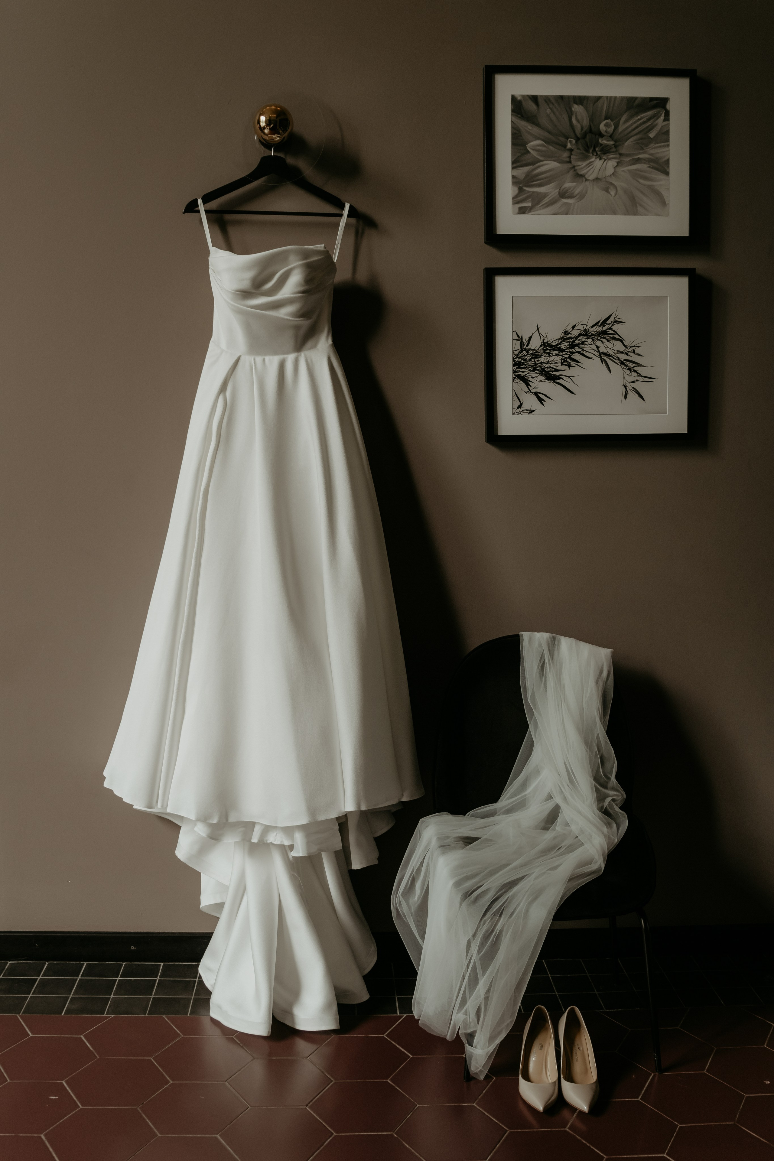 Полина и Альберт. Photographer in Moscow & everywhere in the World Alena Vyalova