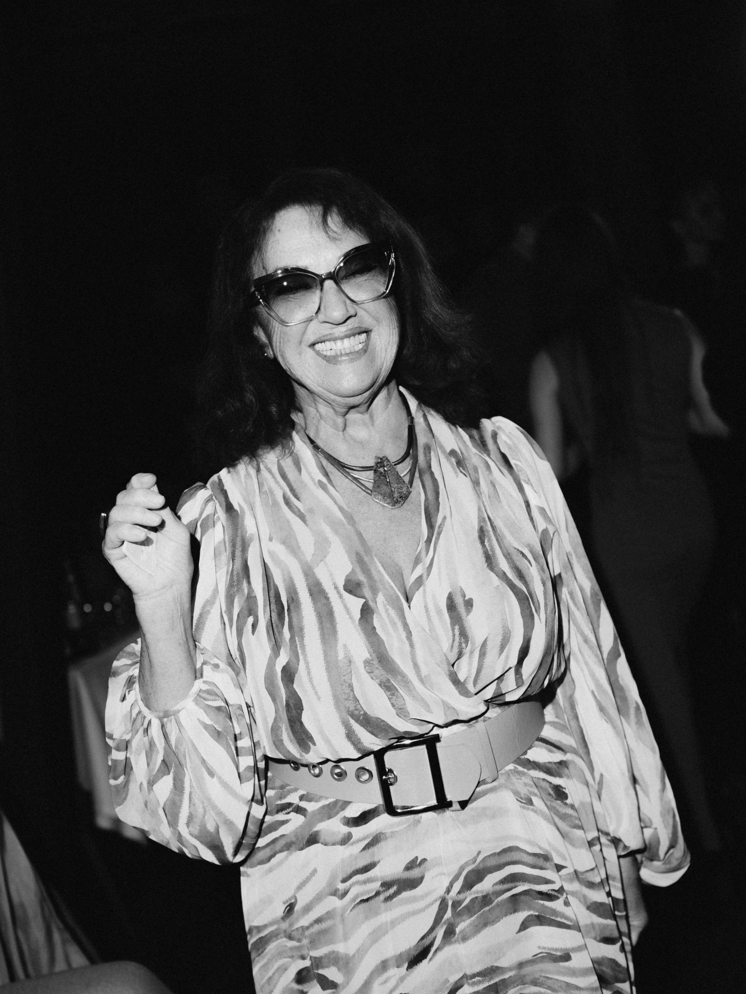 Наше лучшее «сейчас». Фотограф Ксения Калюжная