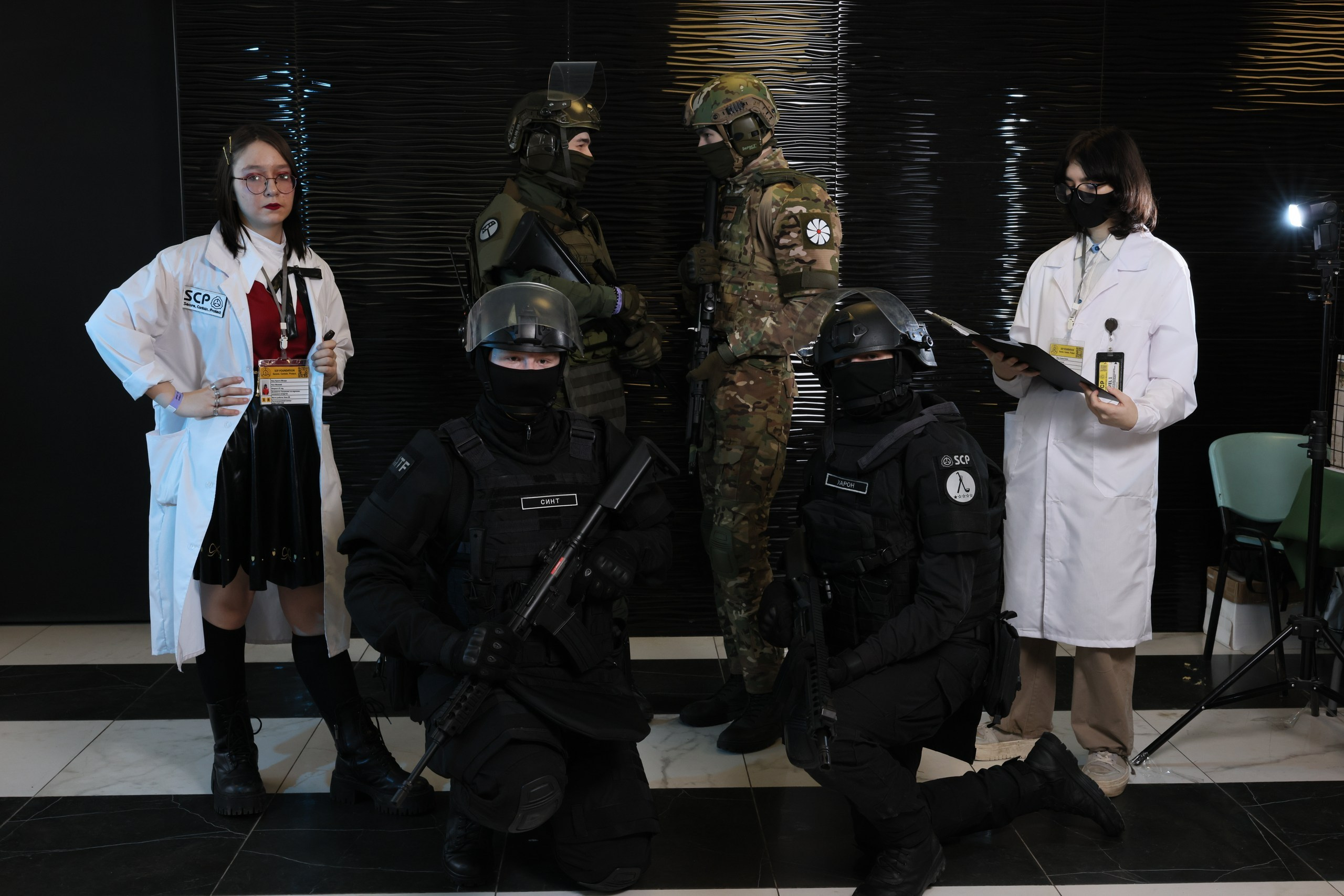 Юки, но Одори 13. Фотограф в Туле Крупский АнДРей. Фотостудия «КАДР71» в Туле