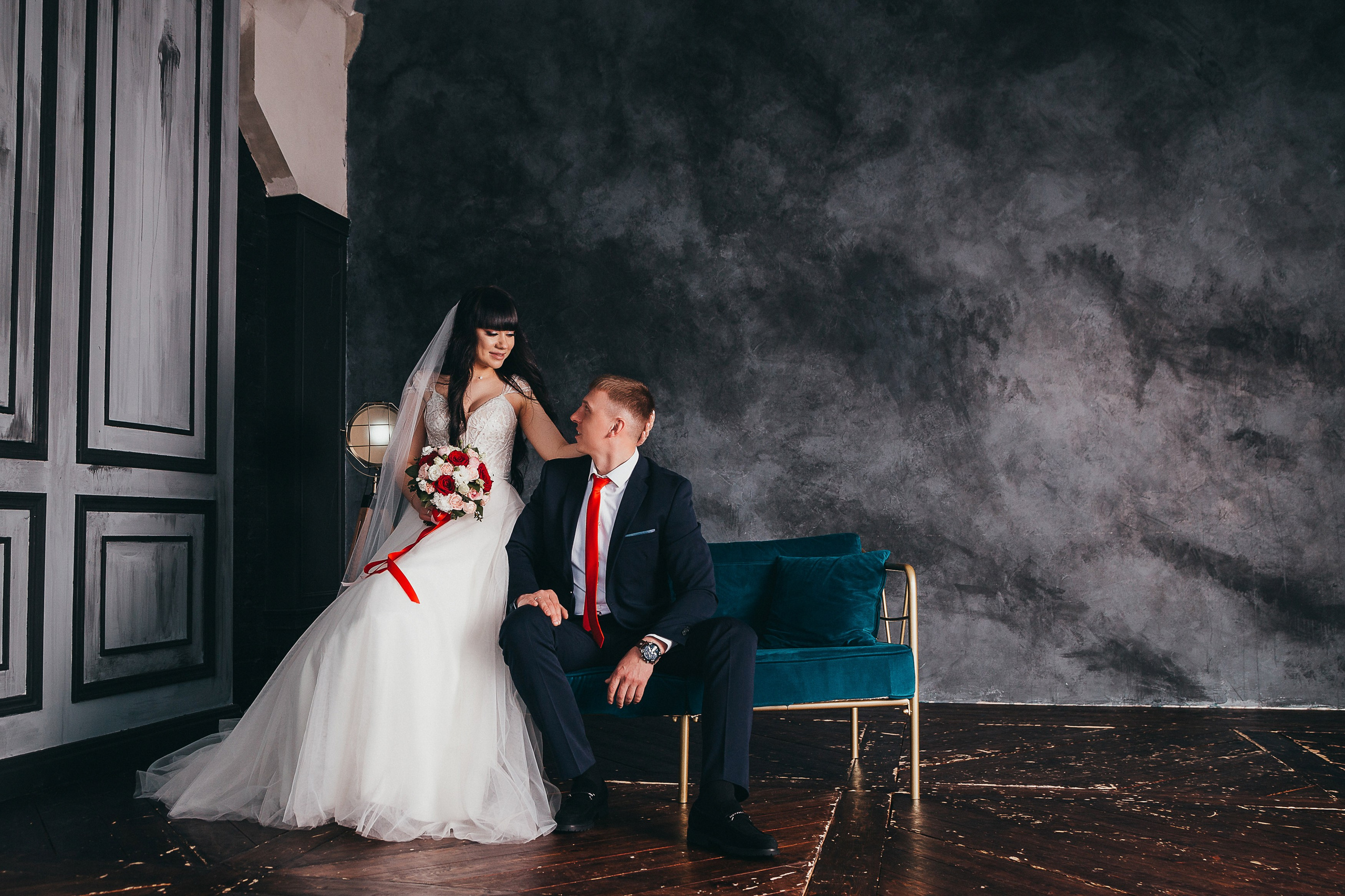 🖤. Екатерина Королева. Фотограф. Хабаровск