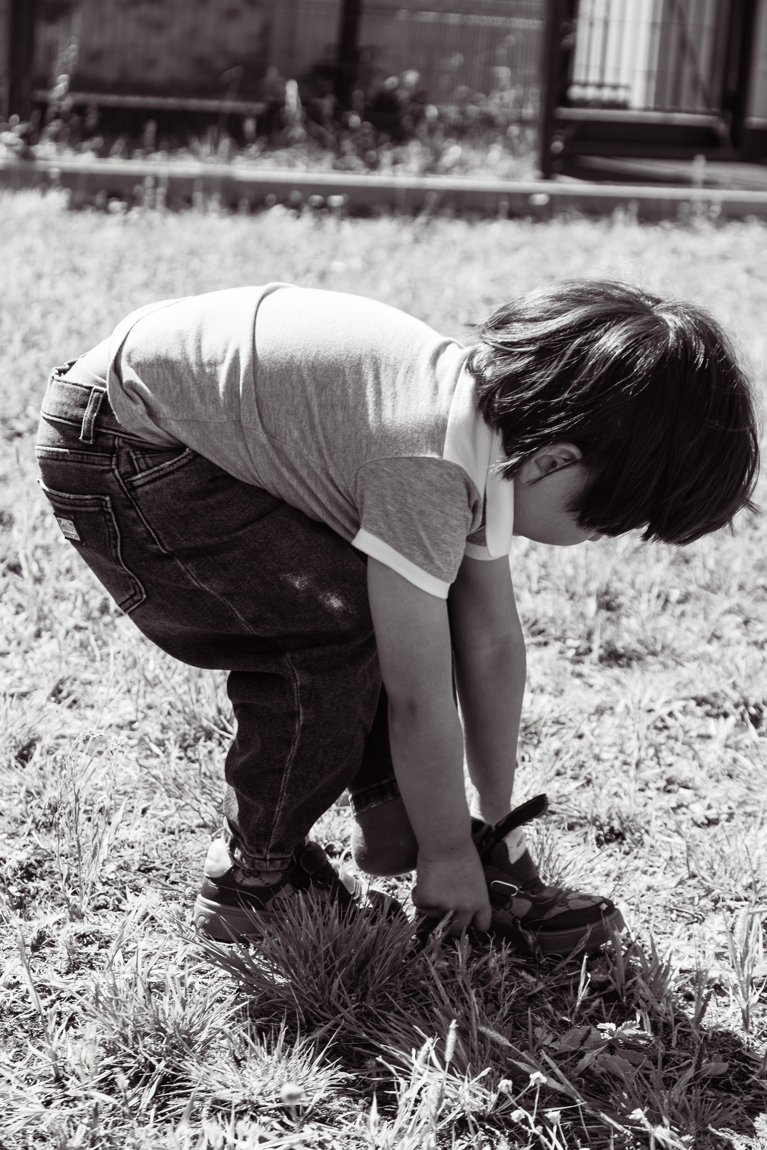 День рождение Марка. 26.07.25. Профессиональное фото в Казани: от идеи до результата. Фотограф Яна Мур