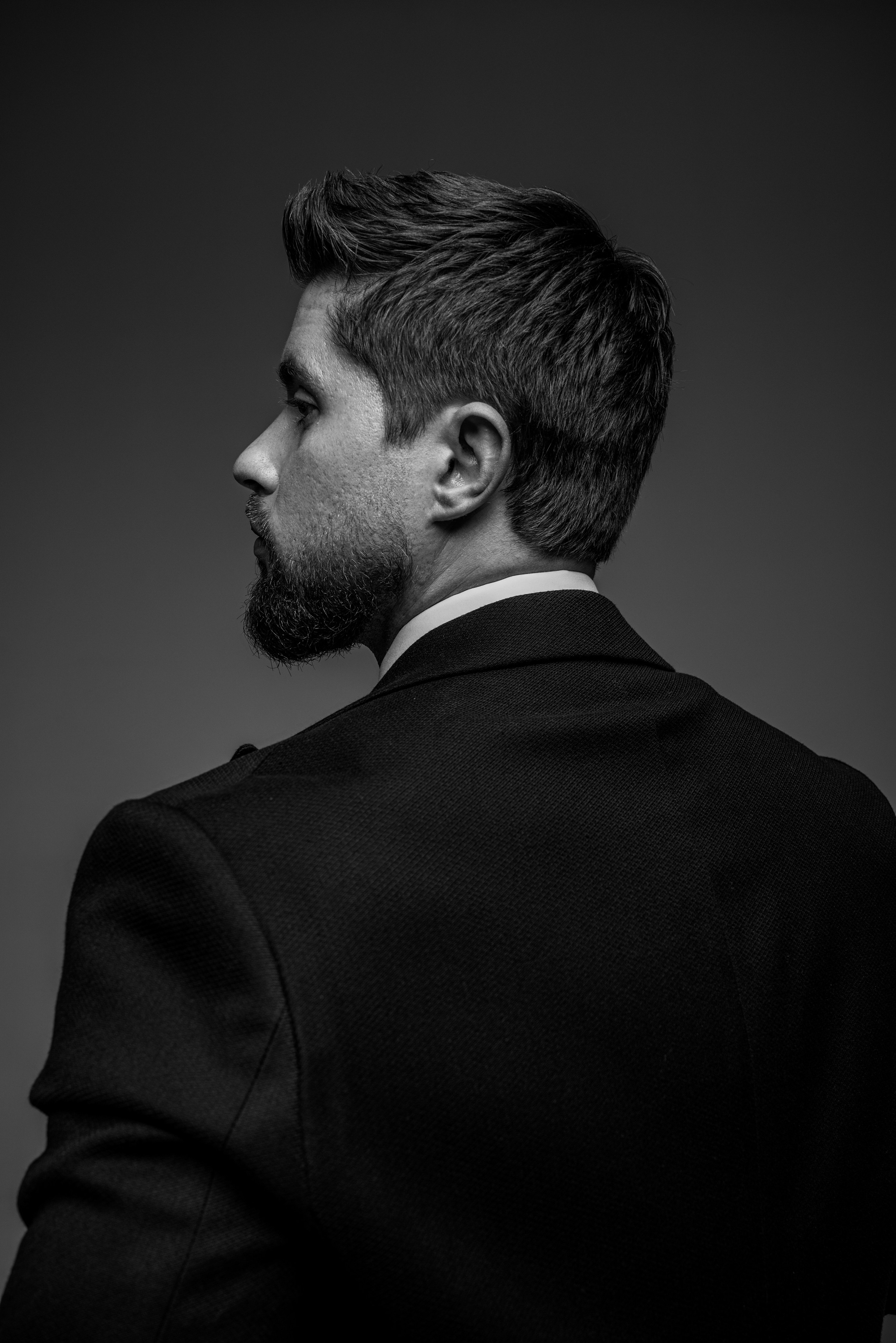 2025 | man. ТАТИ | Татьяна Тихонова | фотограф | Тольятти Самара