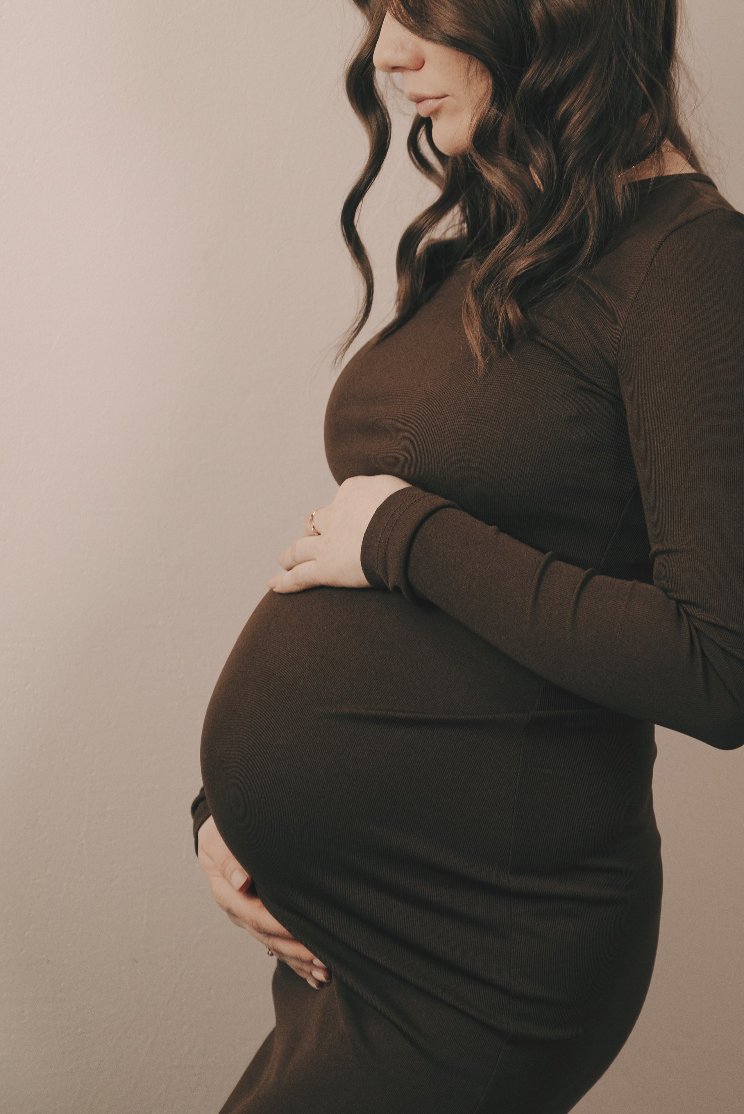 2026 | pregnansy. ТАТИ | Татьяна Тихонова | фотограф | Тольятти Самара