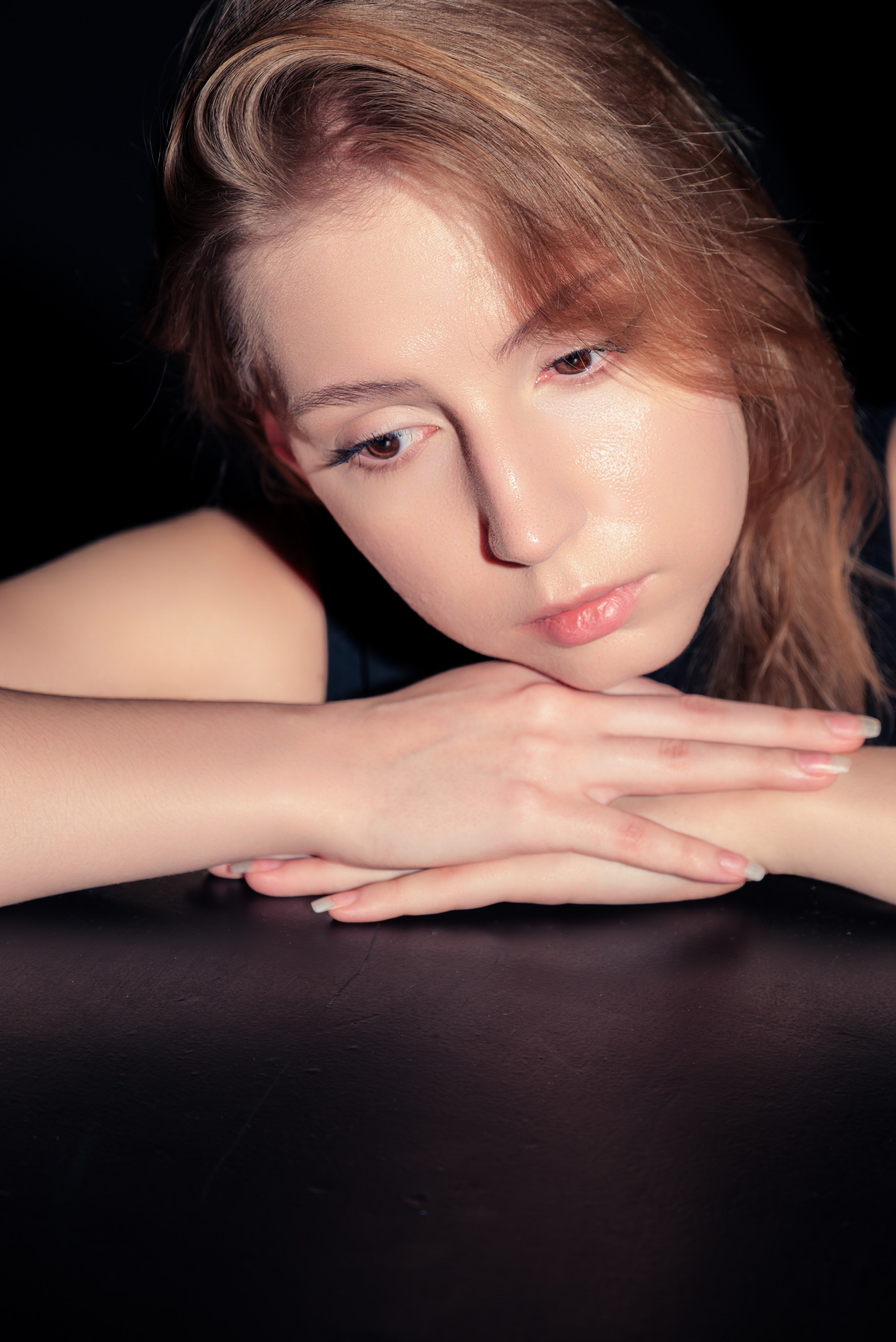 2025 | минимализм. ТАТИ | Татьяна Тихонова | фотограф | Тольятти Самара