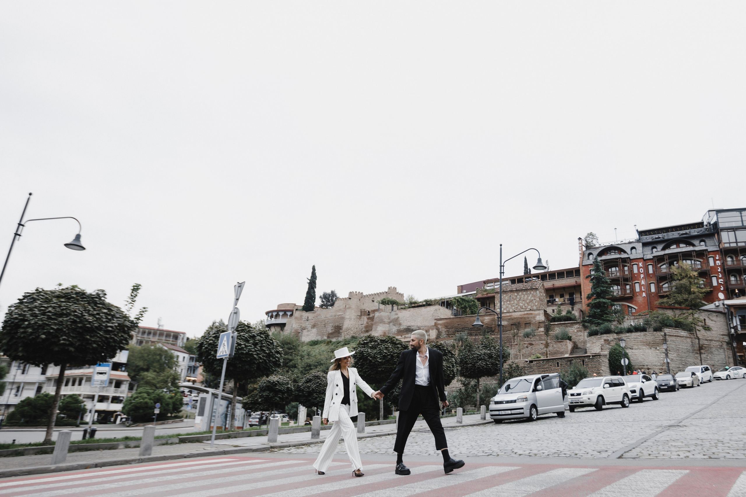 WeddingDay Georgia. Фотограф Астана|Наставник|Обучение