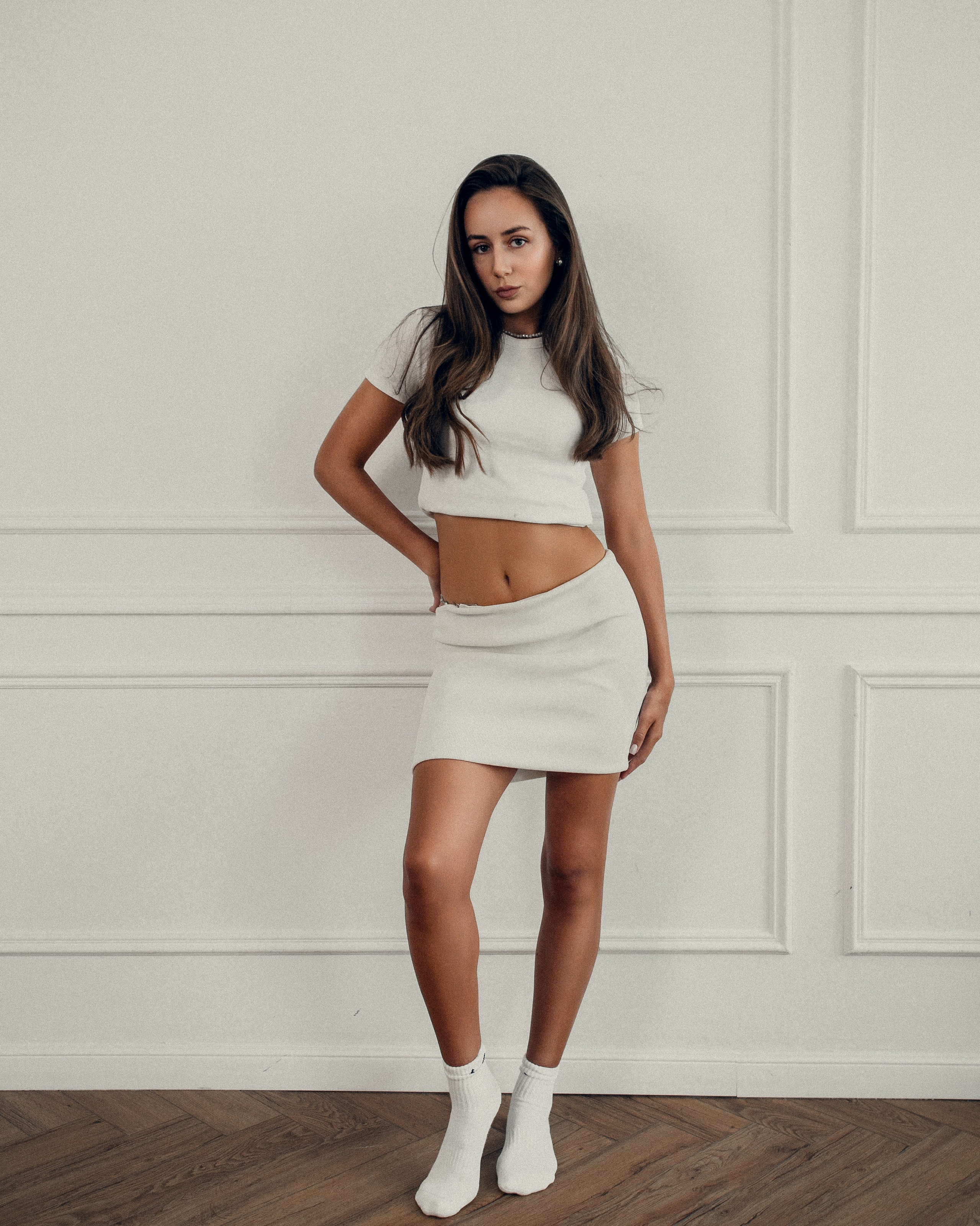 Портфолио. Фотограф во Владивостоке Ветров Кирилл