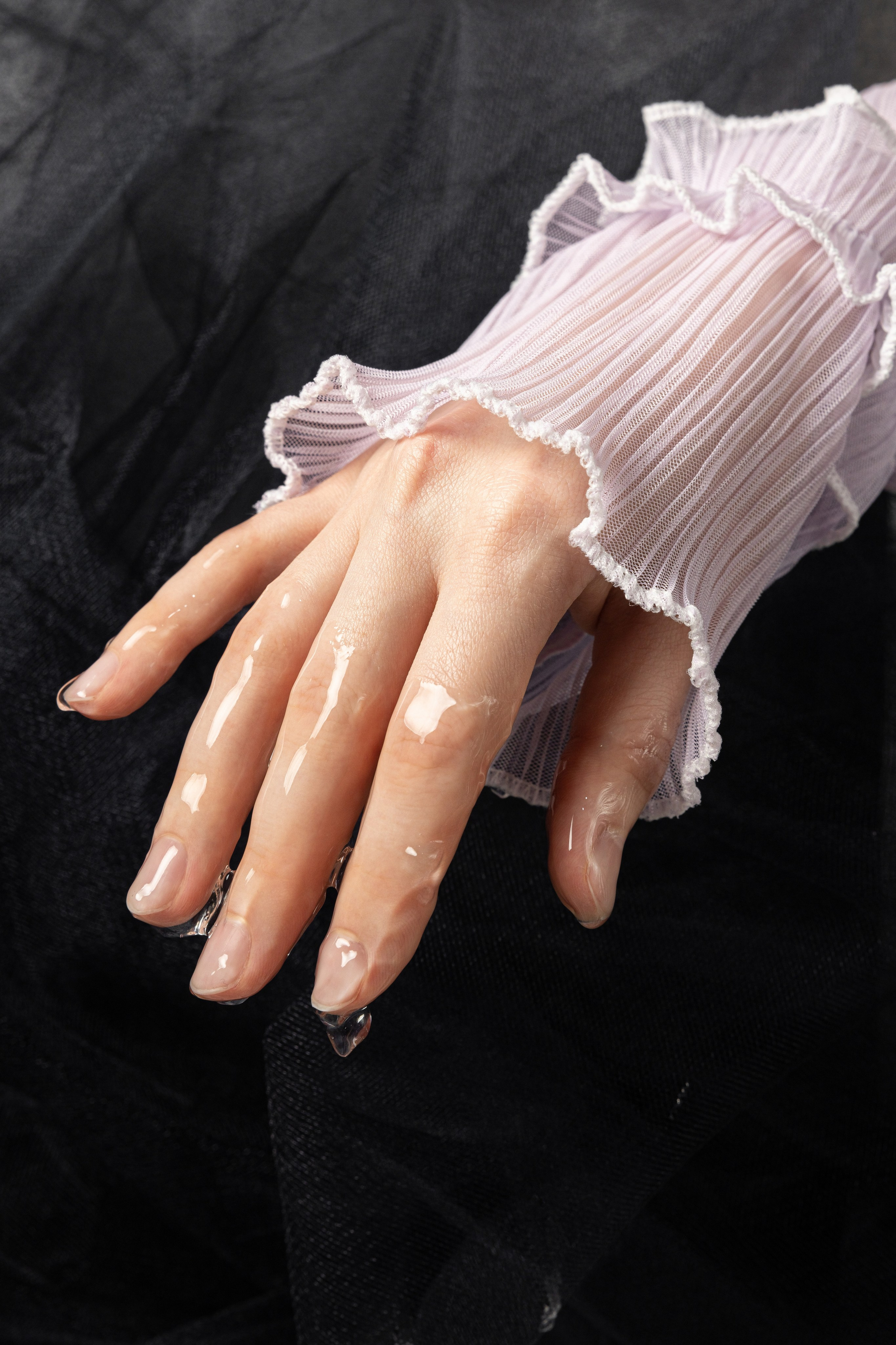 Студия лазерной эпиляции. Миленина Юлия Свадебный и семейный фотограф в Краснодаре