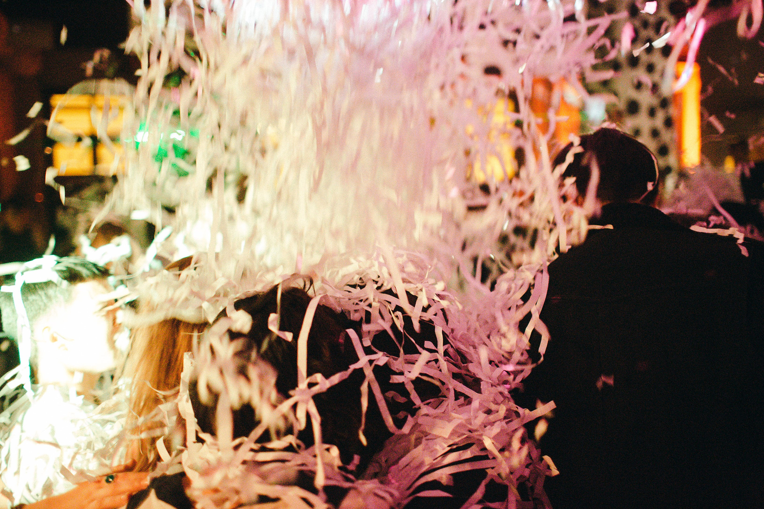 Андрей Бартенев 50, афтерпати. Дмитрий Смирнов. Фотография, дизайн