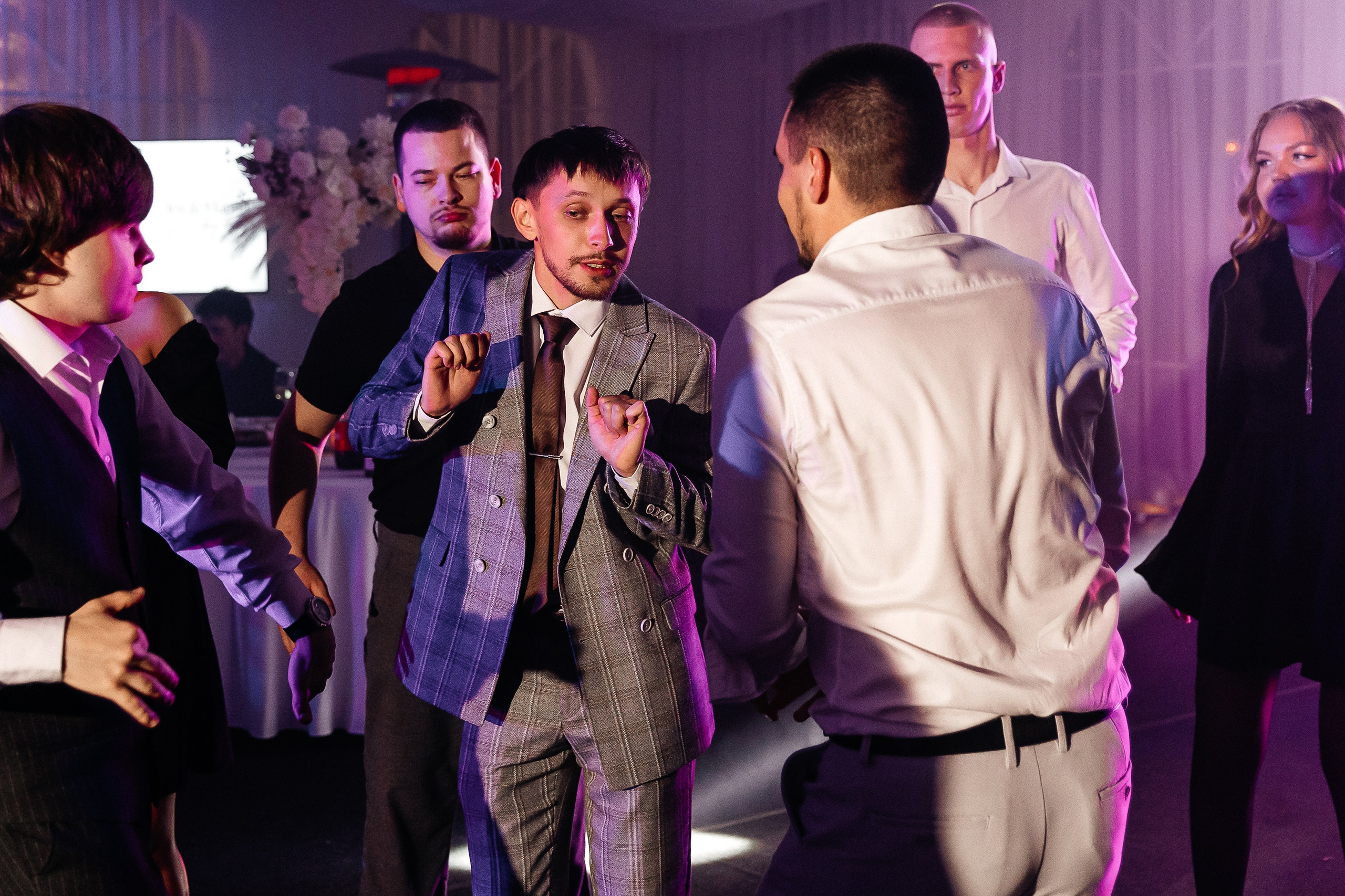 MARIA & LEV. Свадебный фотограф | Екатеринбург | Сочи | Артем Шестаков