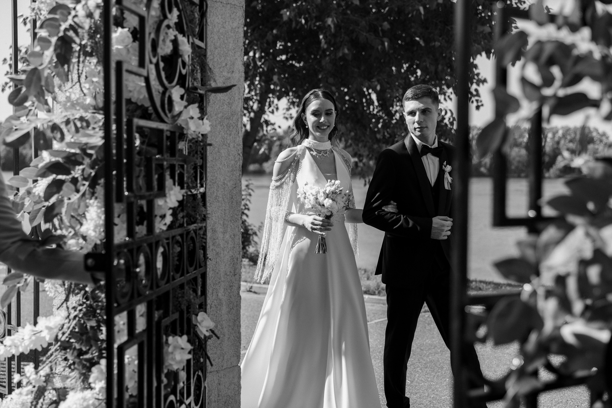 Стас & Алёна