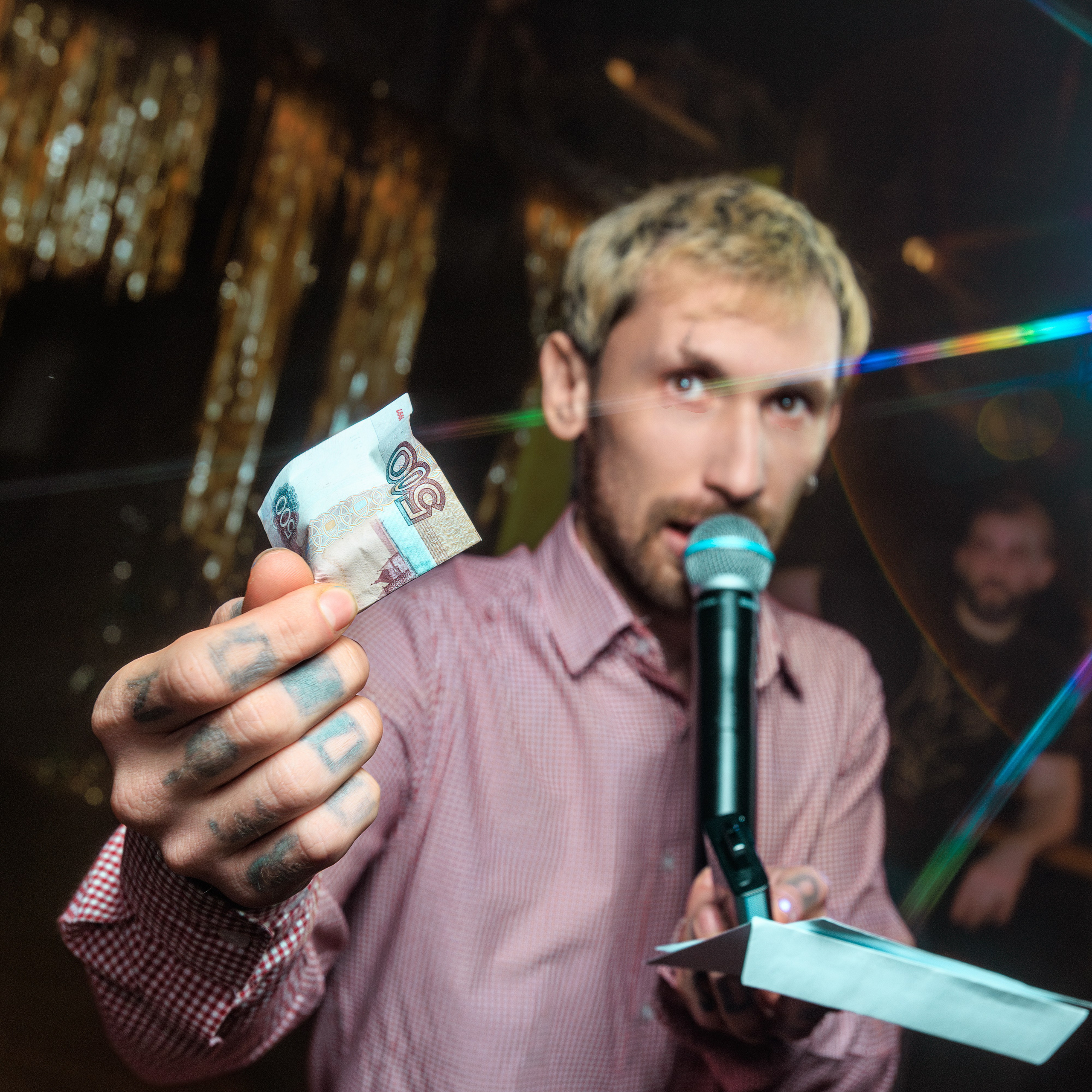 Ёлочка, гори!. Репортажный фотограф Екатеринбург | Яркий, качественный репортаж | Концерты, клубы, репортаж, праздники, корпоративы