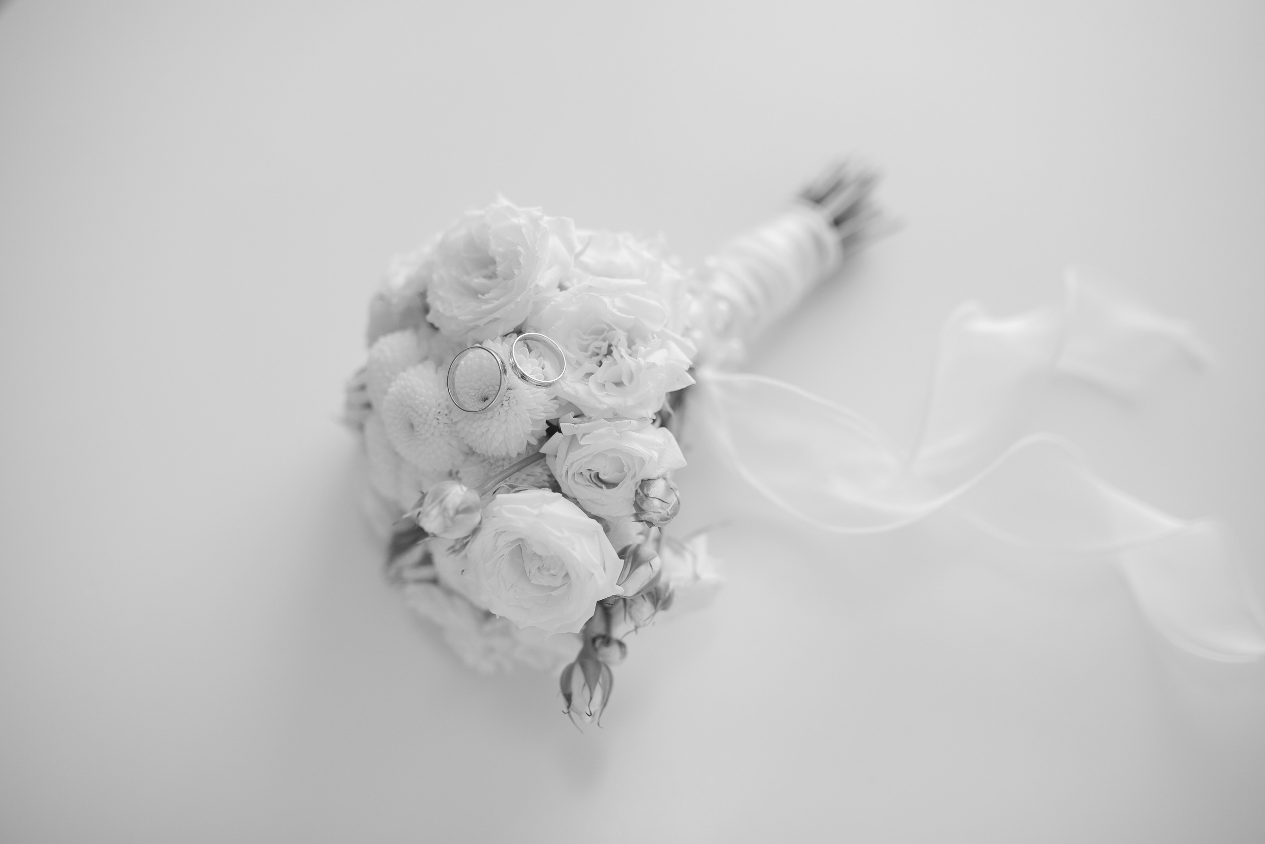 Данил & Юлия. Фотограф в Волгограде и Волжском Вероника Демина