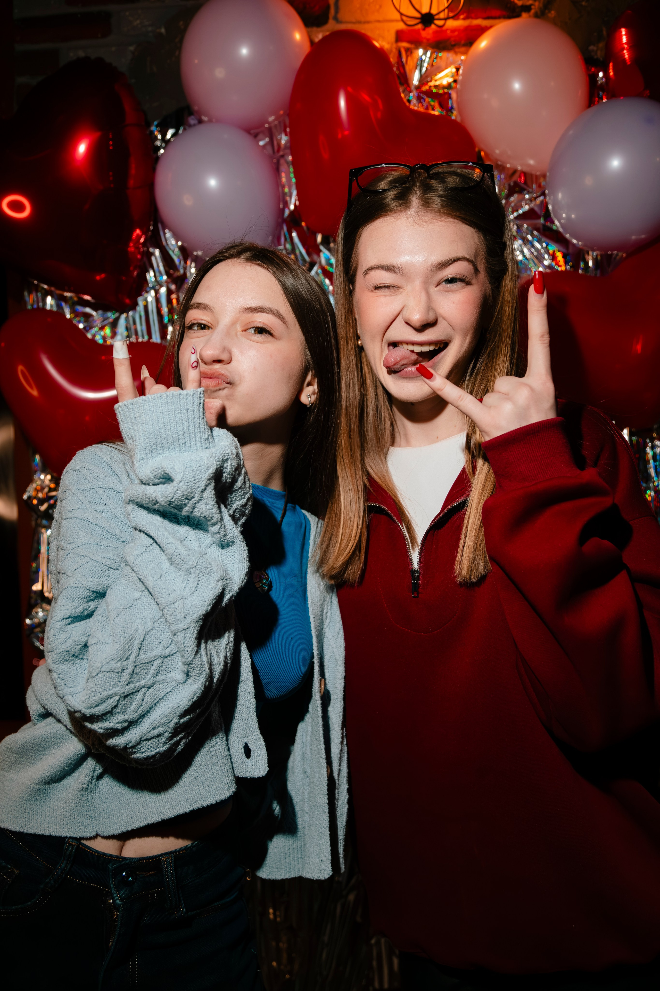 Репортаж. Репортажный и портретный фотограф в Омске Дарья Фральцова