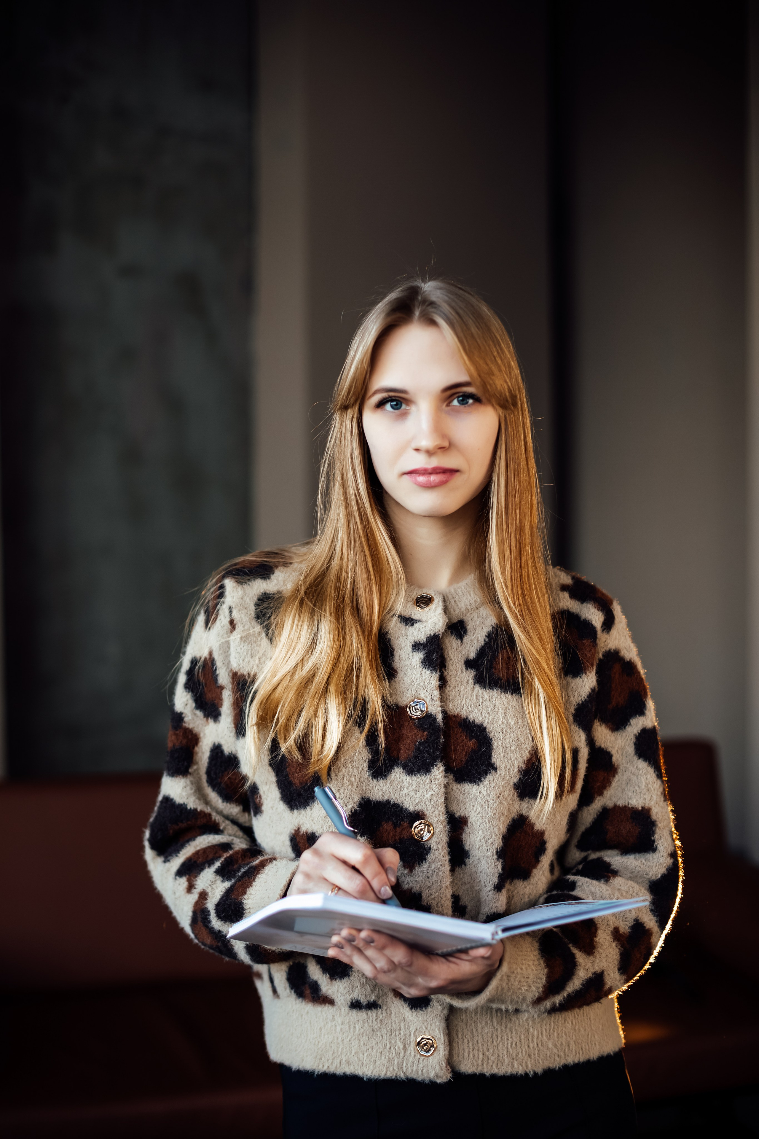 Бизнес. Https://malovafoto.ru