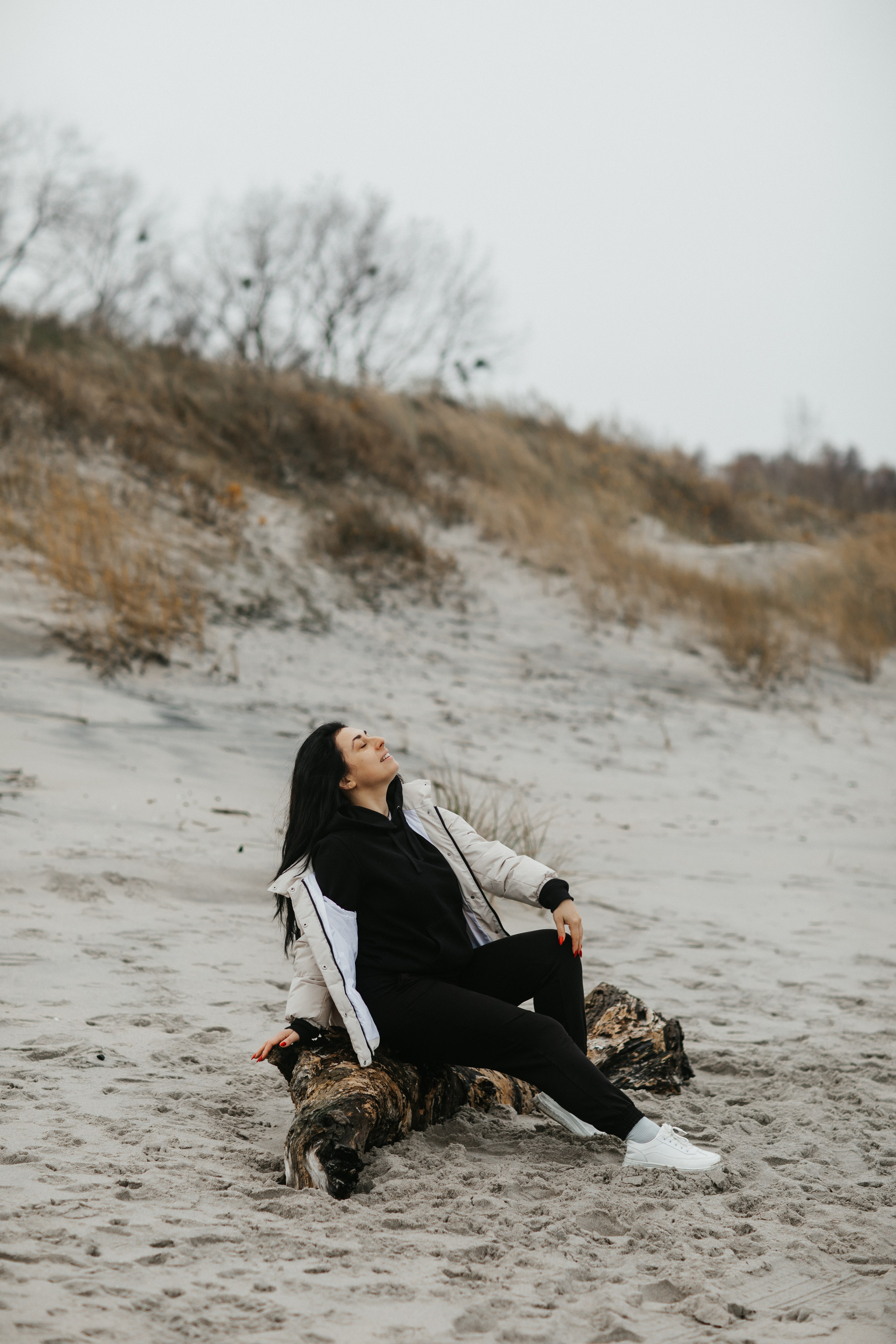 Фотосессия в Балтийске. Https://malovafoto.ru