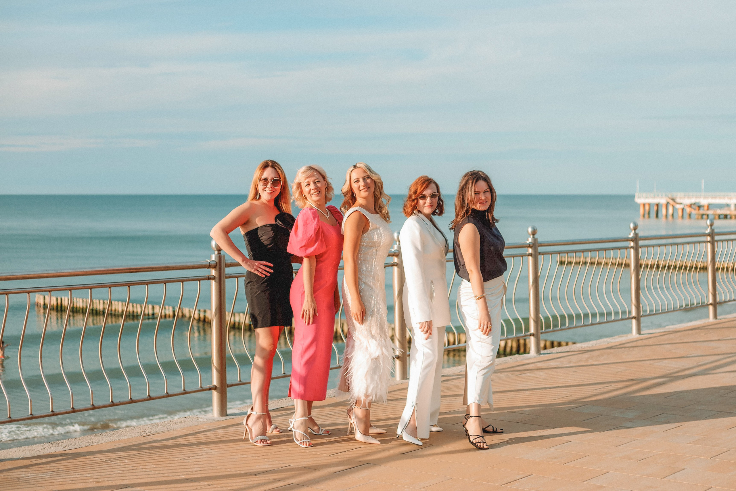 Екатерина — День рождения. Https://malovafoto.ru