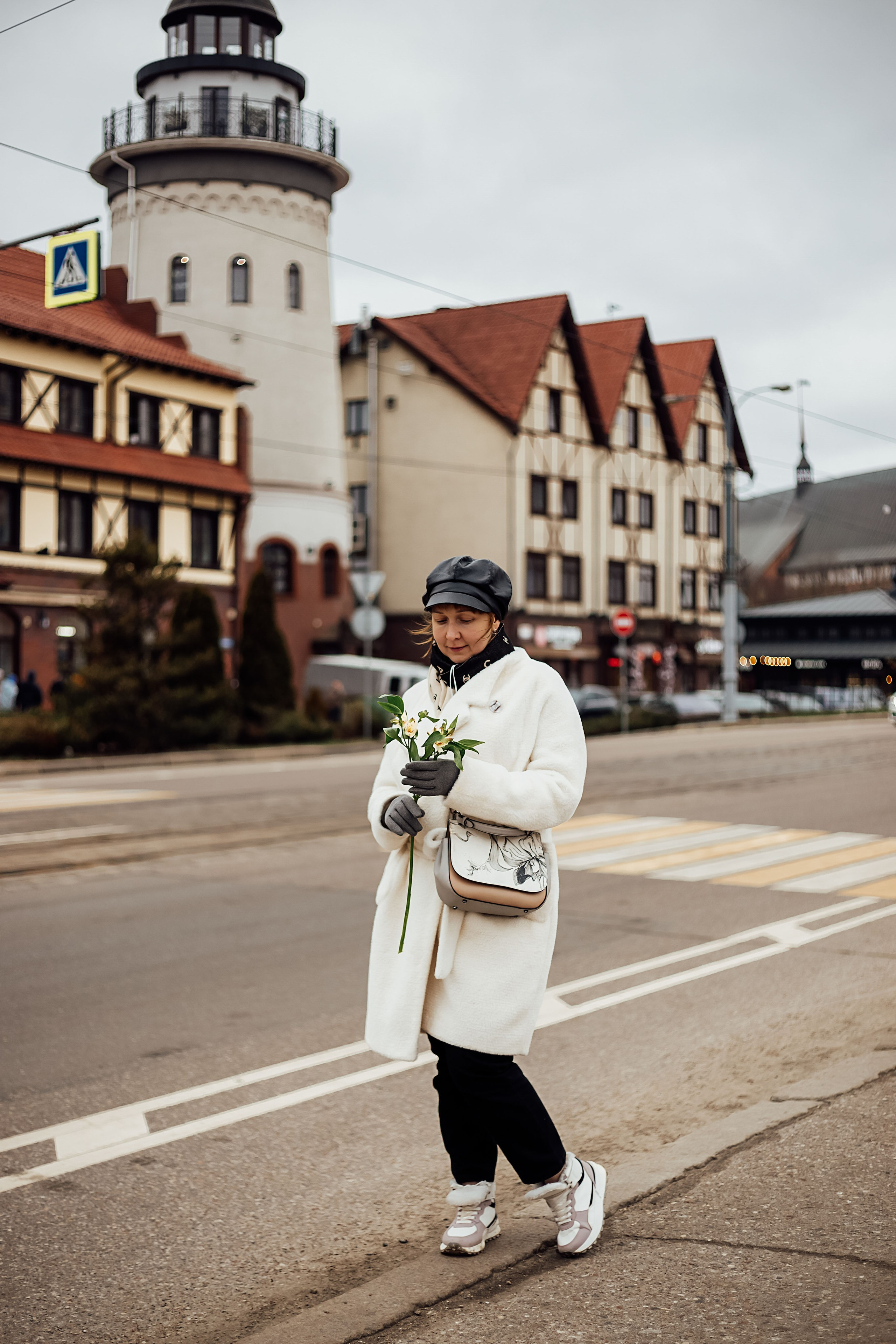 Анастасия. Https://malovafoto.ru