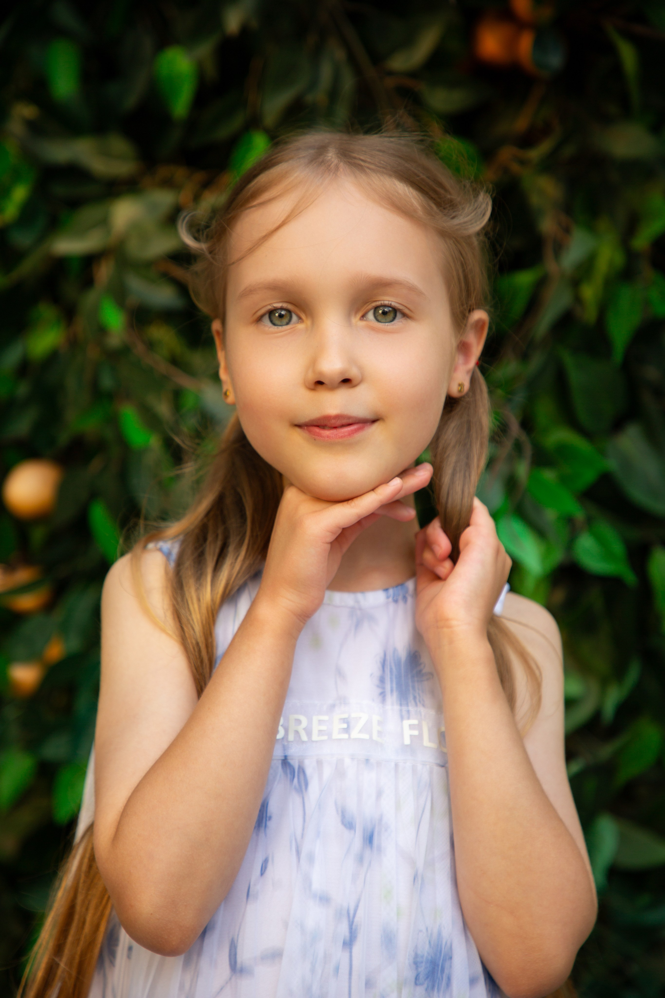 Юбилей. Https://malovafoto.ru