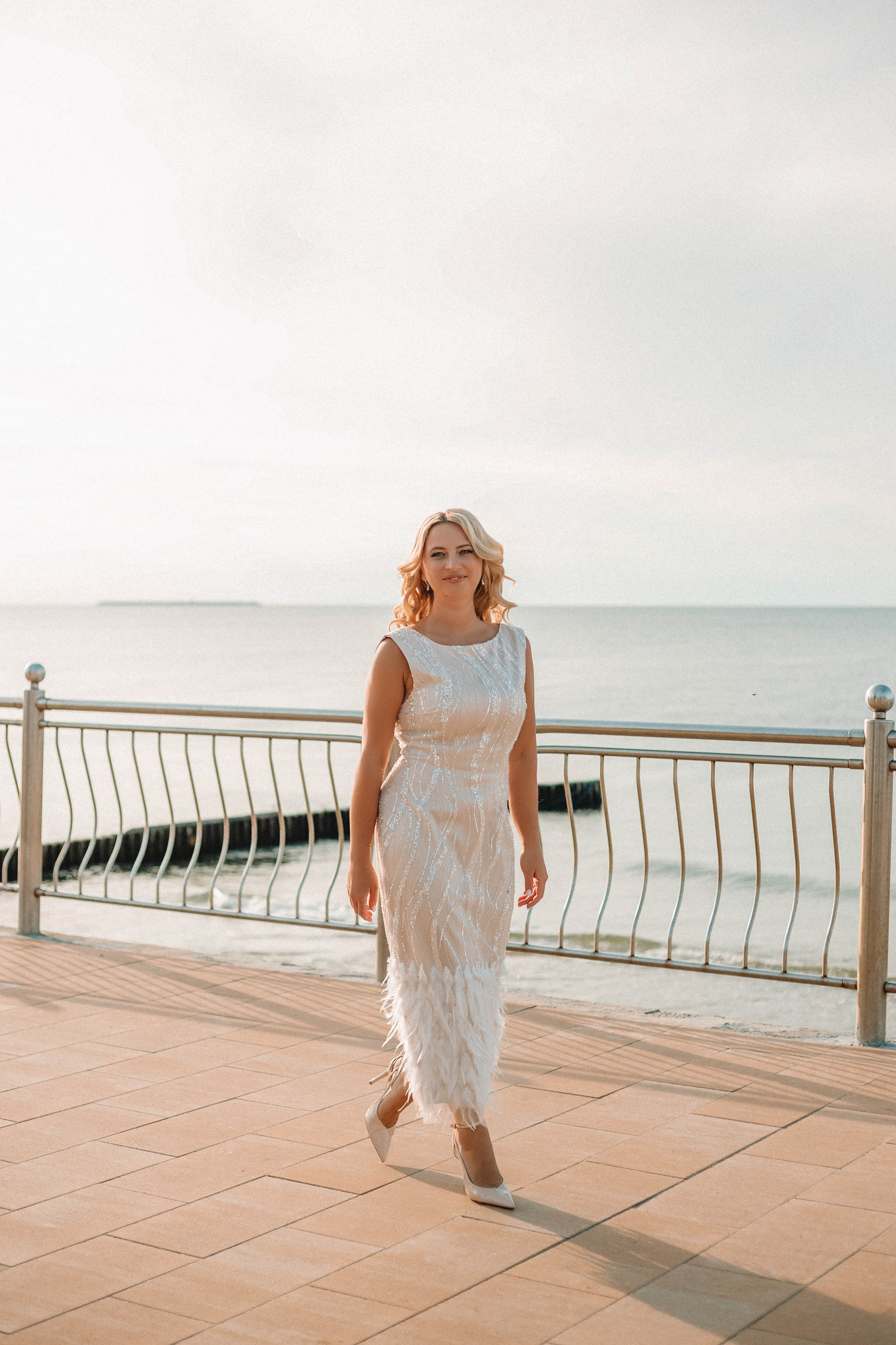 Екатерина — День рождения. Https://malovafoto.ru