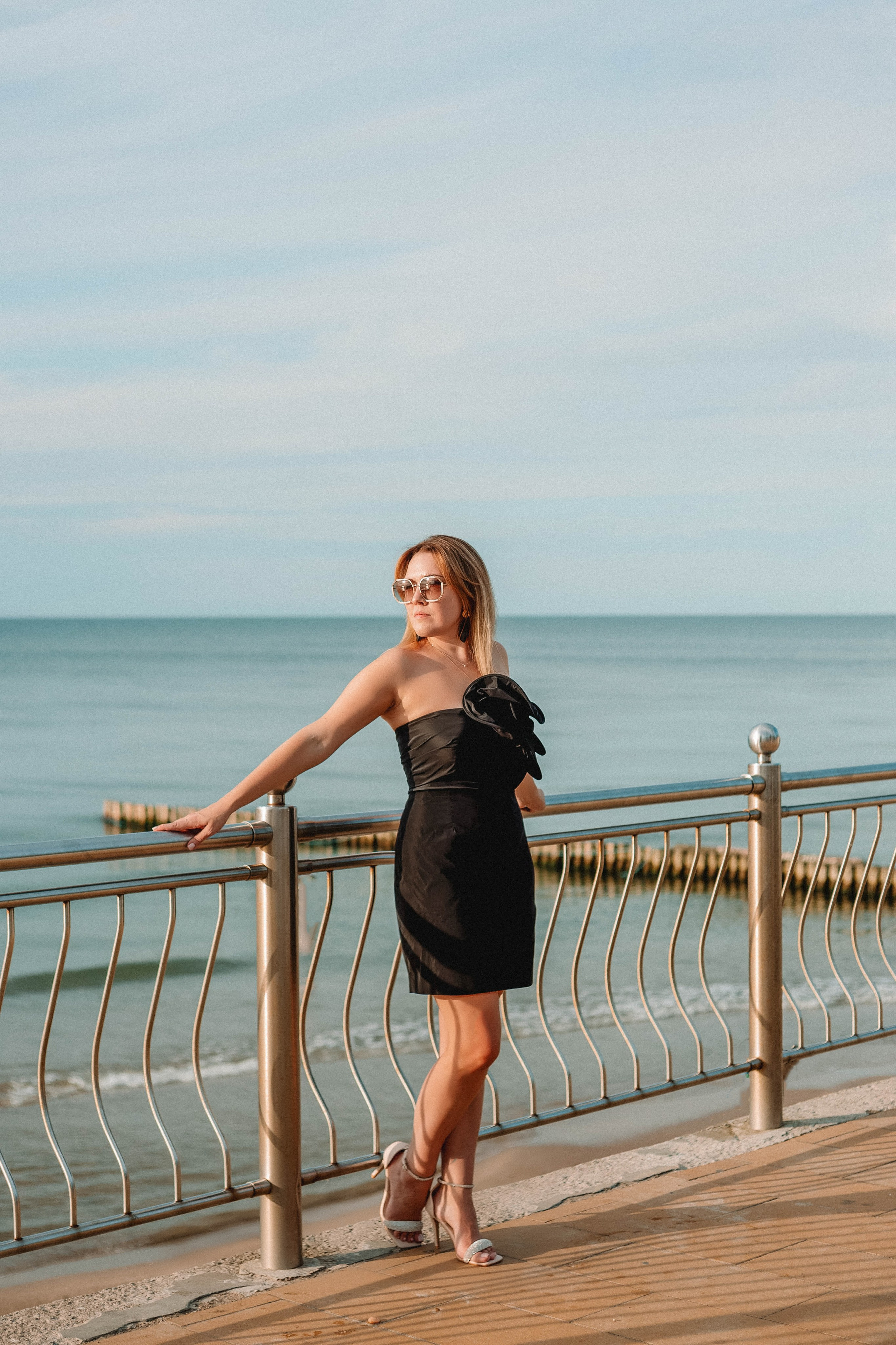 Екатерина — День рождения. Https://malovafoto.ru