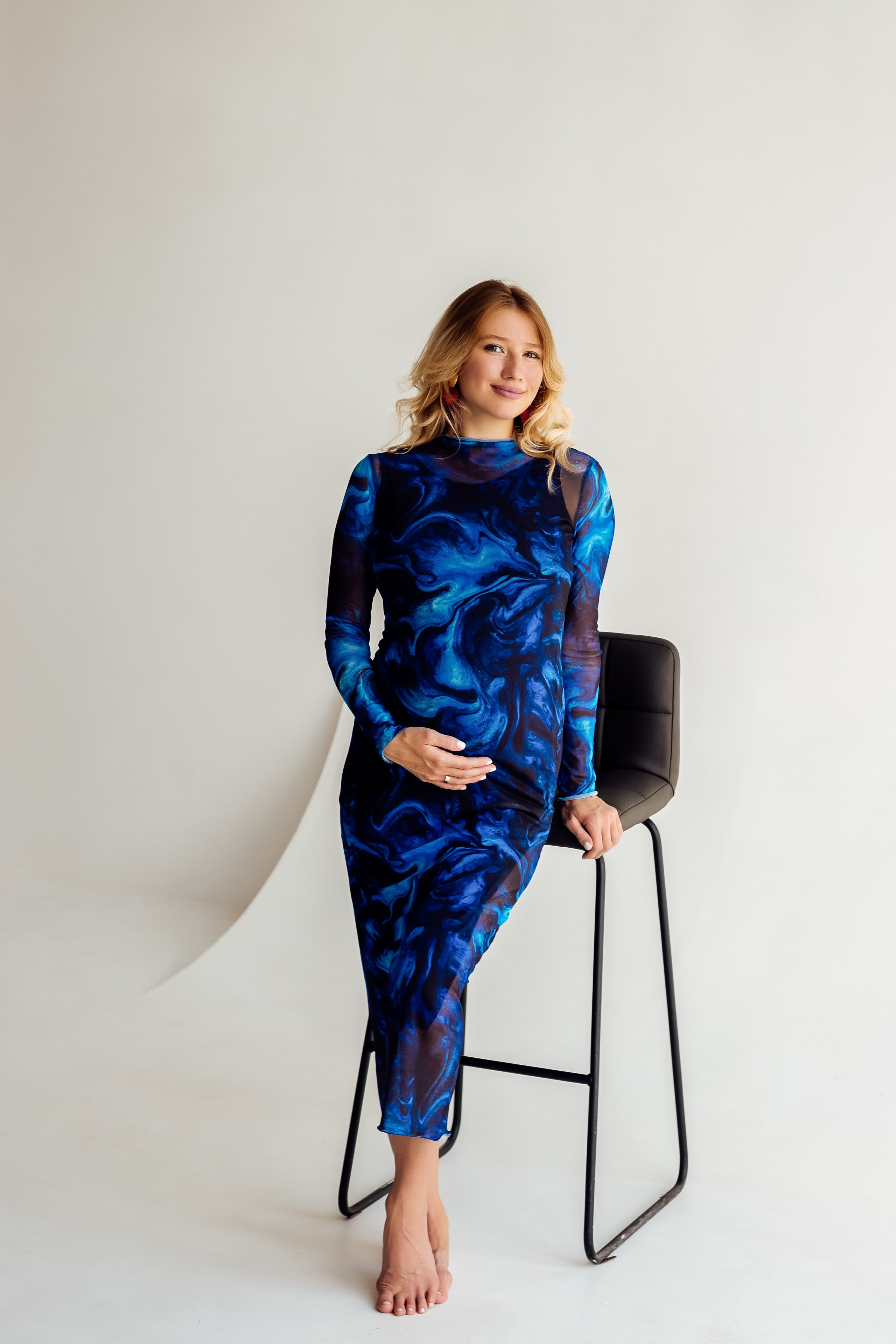 Альбина и Кирилл. Https://malovafoto.ru