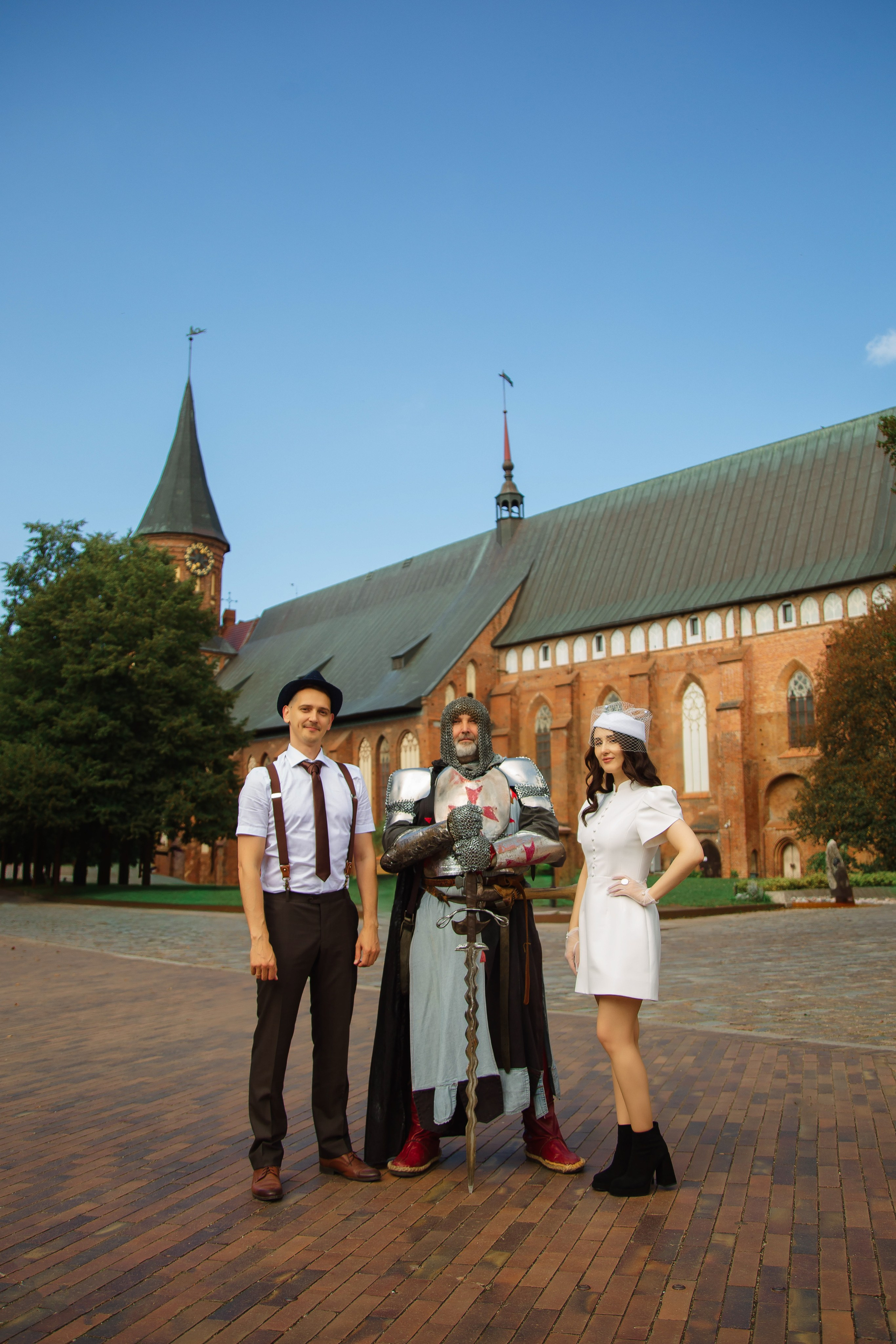 Анжелика&Николай. Https://malovafoto.ru