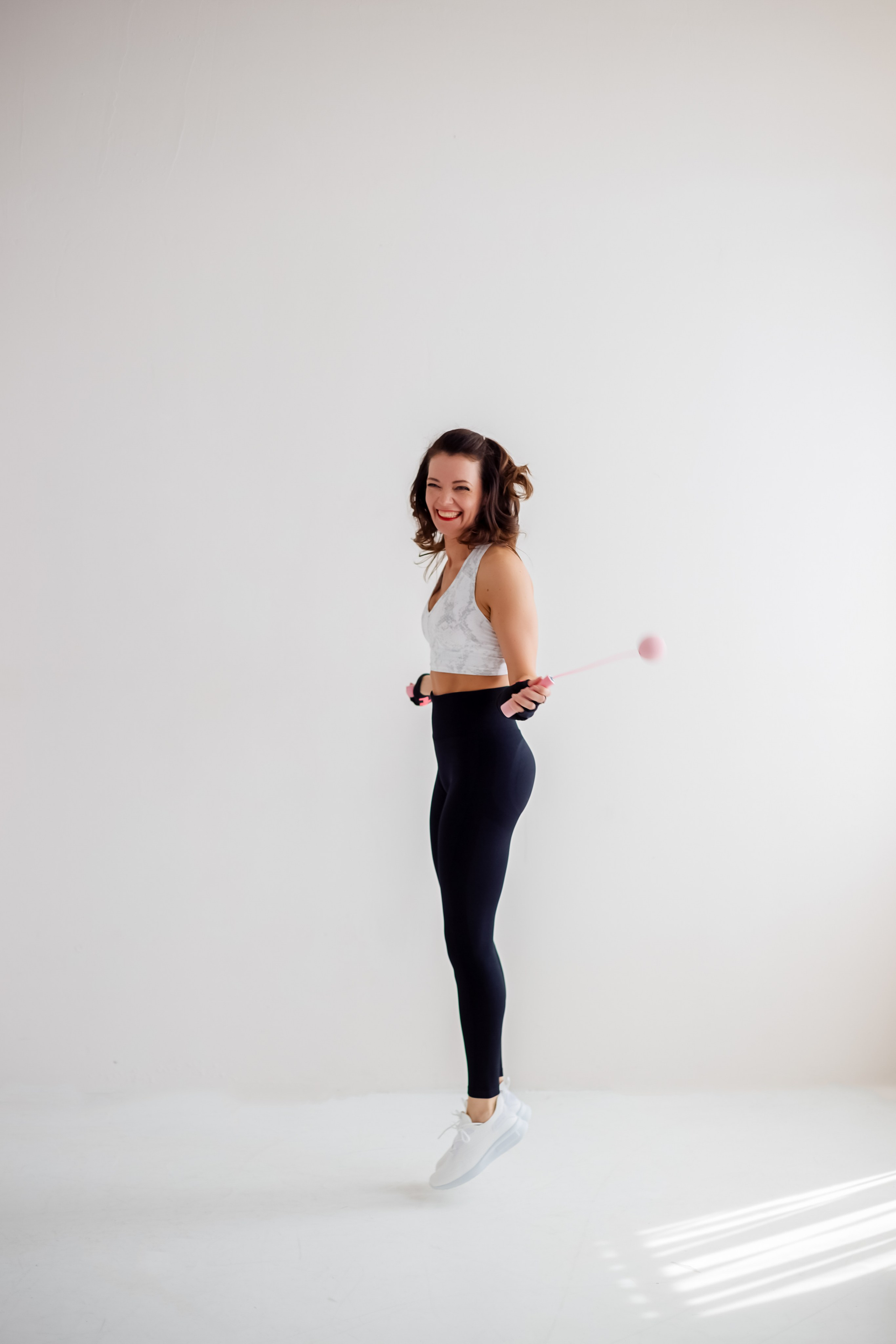 Наталья. Https://malovafoto.ru