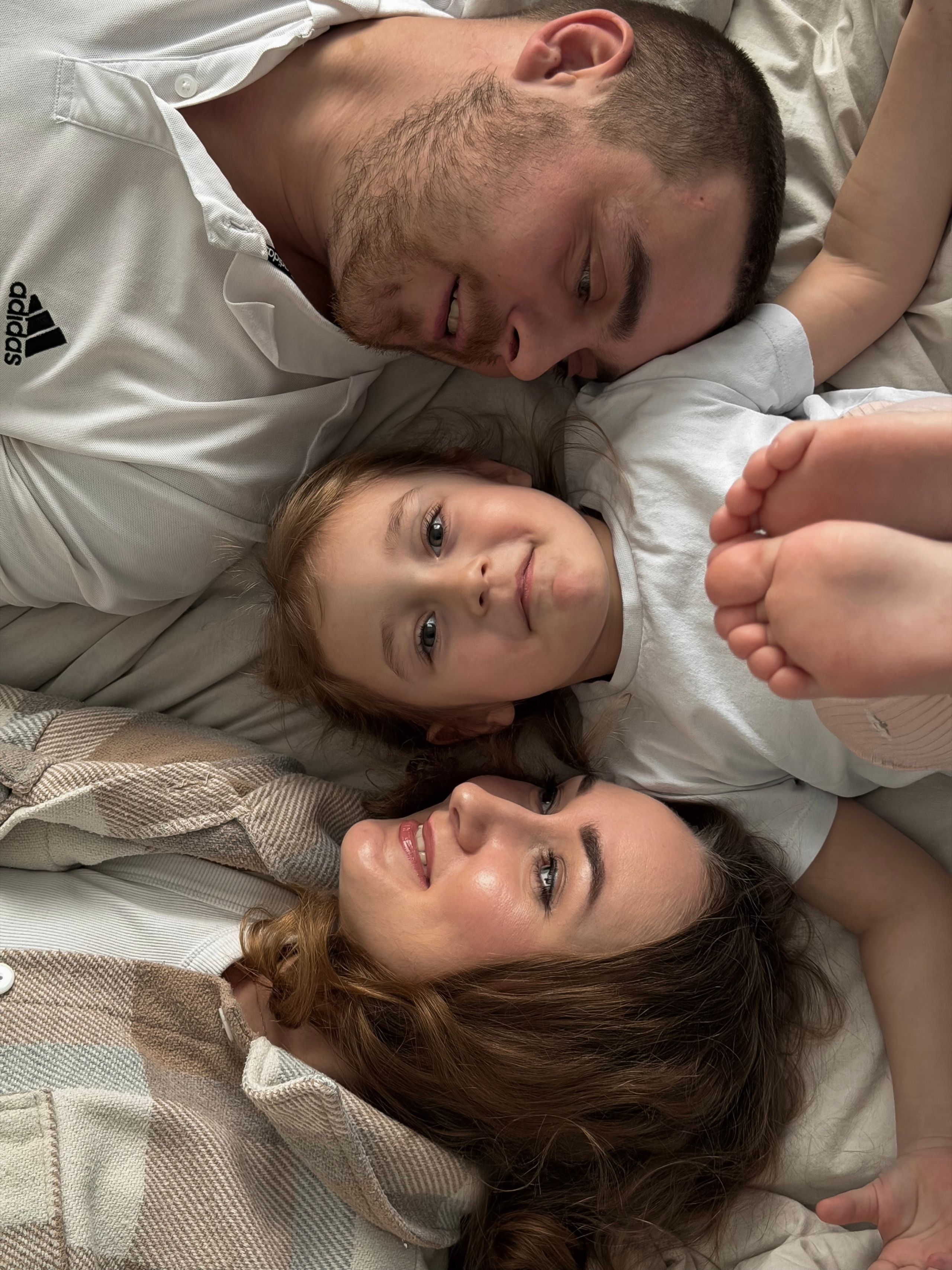 СЕМЕЙНЫЕ | LOVE STORY. Мобильный фотограф Виктория | Фотосессии в Вологде