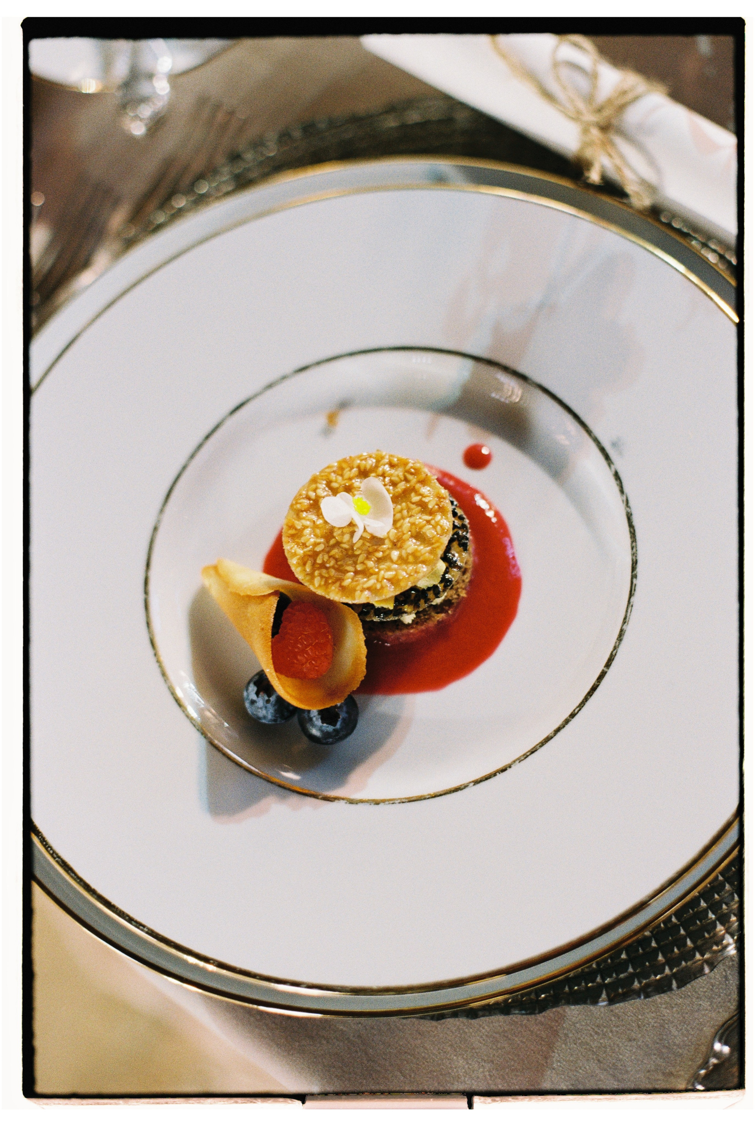 1000 и 1 история. Annbakhtina.com