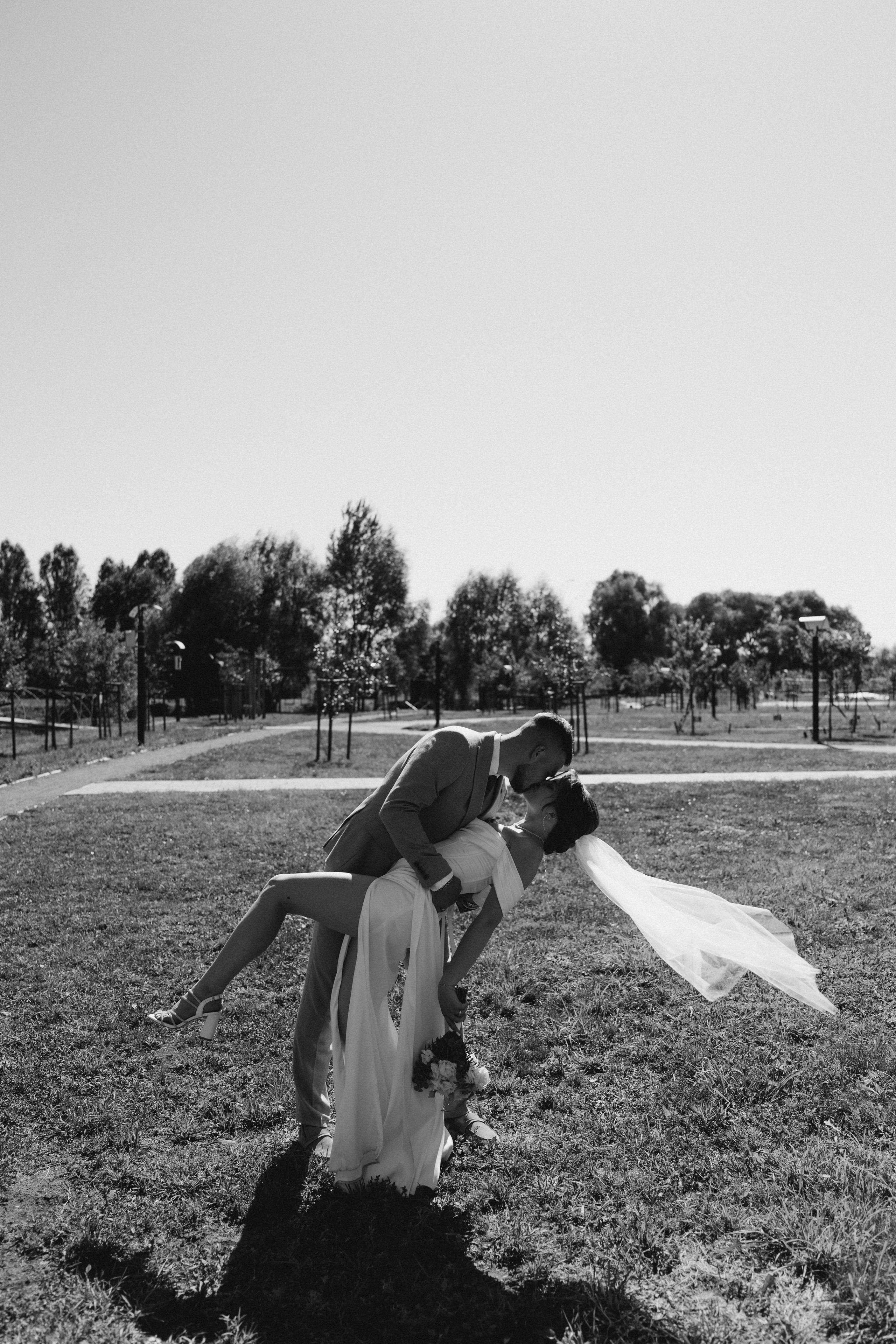 Олеся и Костя. Ирина Гонтарева|Фотограф|Белгород