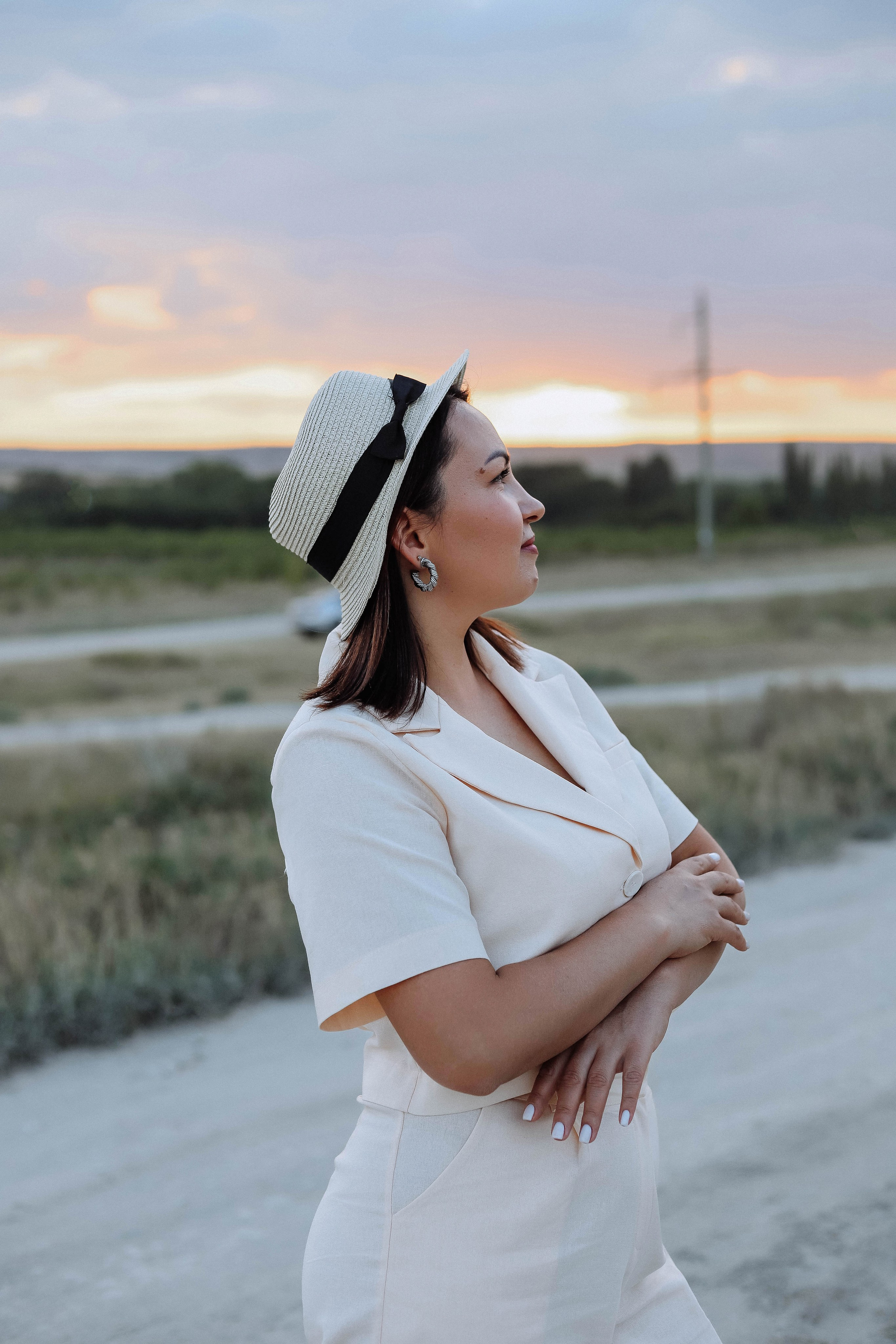 Ветание. Женский/Детский фотограф в Симферополе Вероника Слепогина