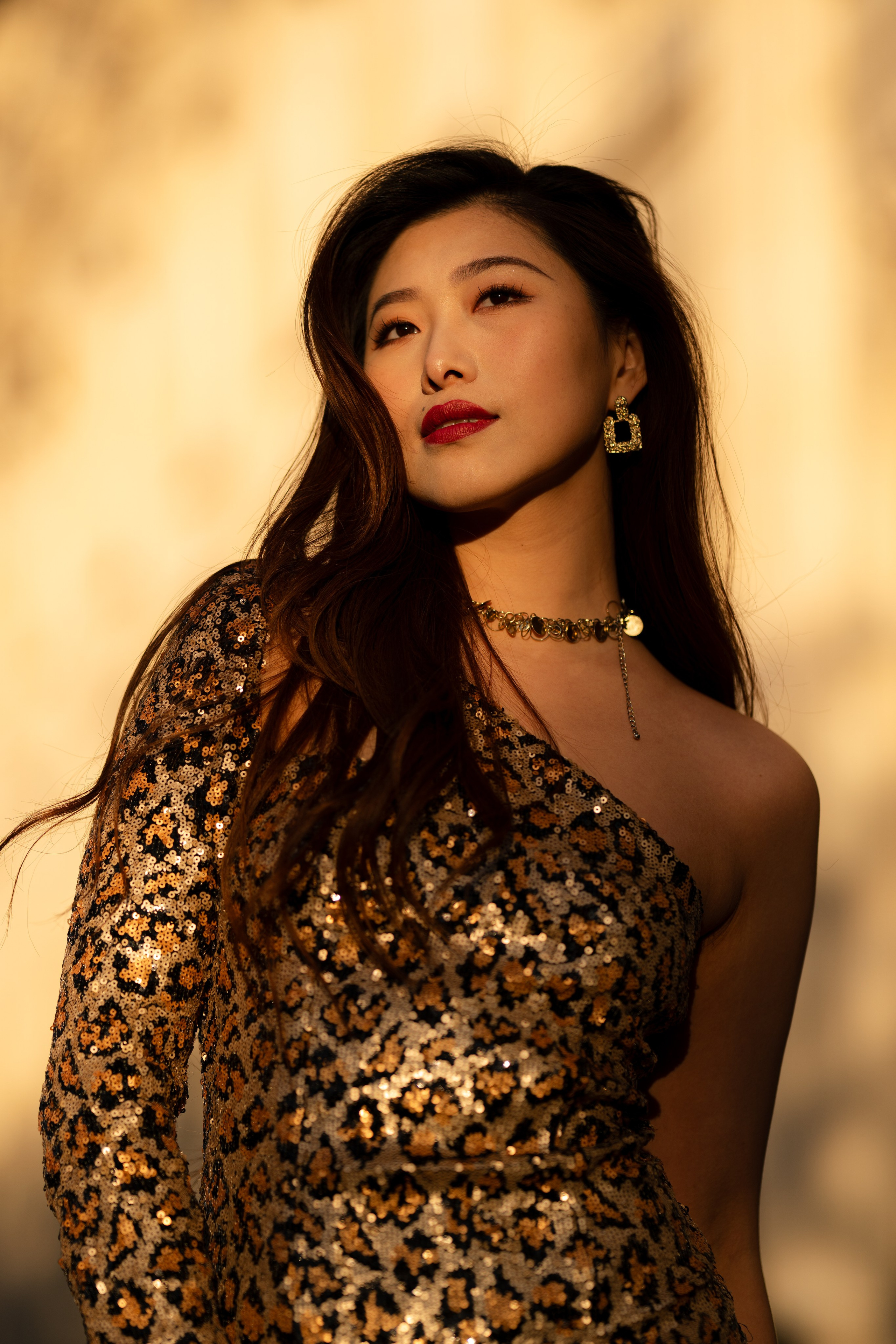 Honey. Photographer Yudakova Daria