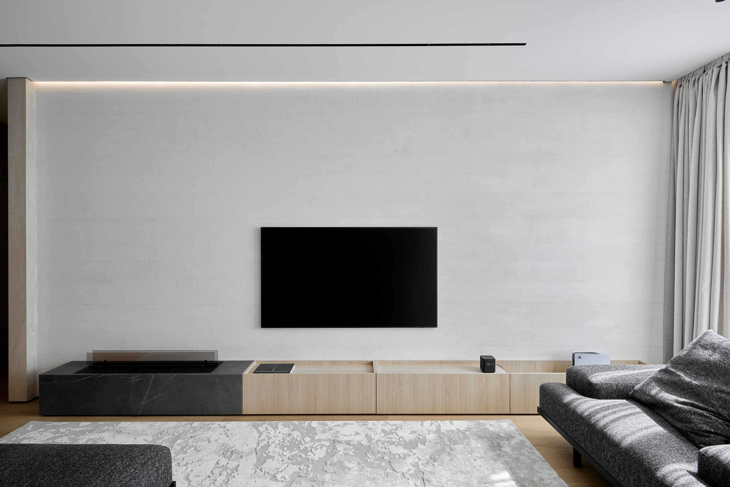 Белоостровская ул. 12. Фотограф Александра Иванова