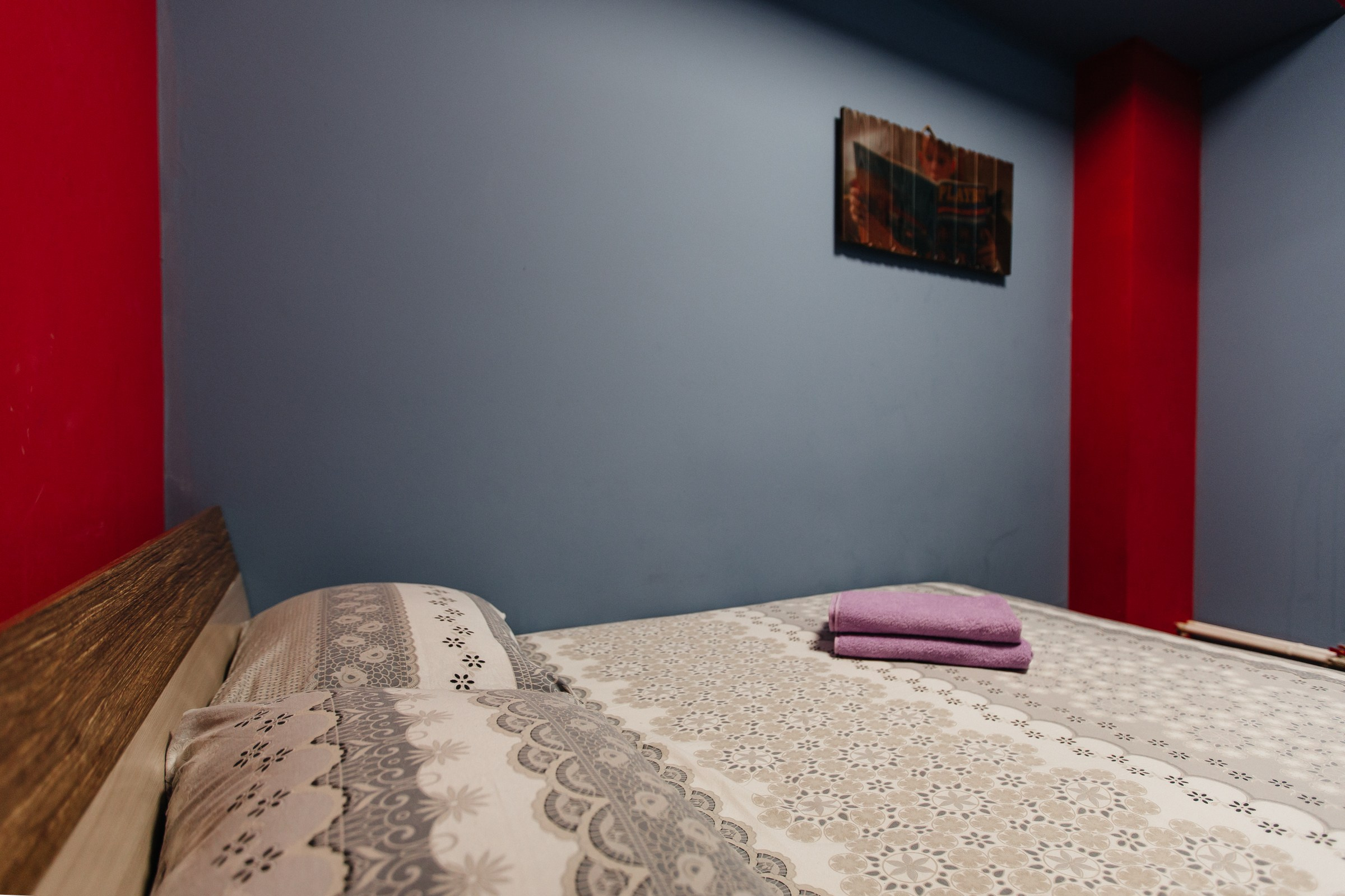 Галущака, 4 (лофт). Душевный фотограф Ваших самых ярких событий Марина Погребняк