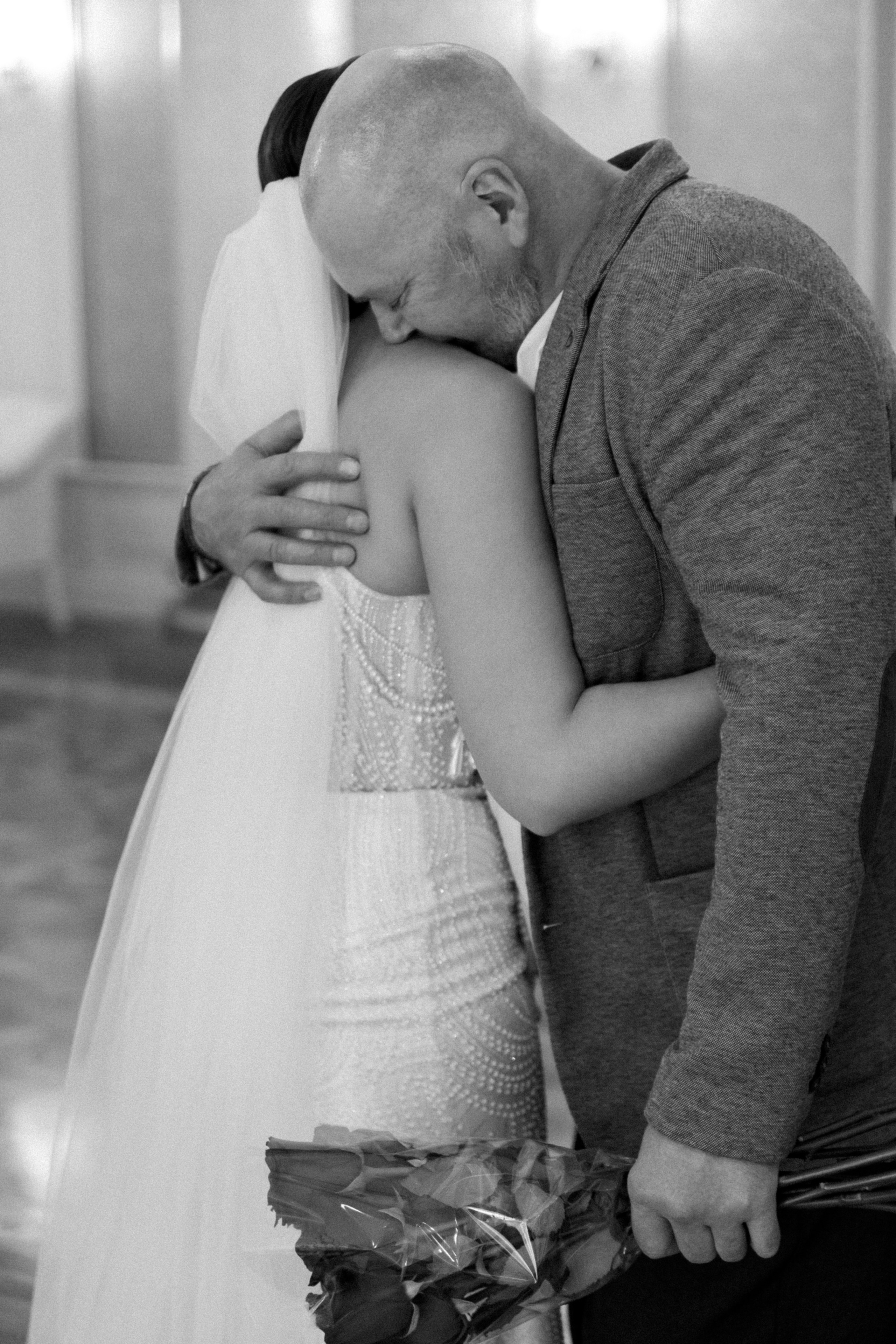 Максим и Ангелина. Фотограф Тюмень Пушковская Кристина