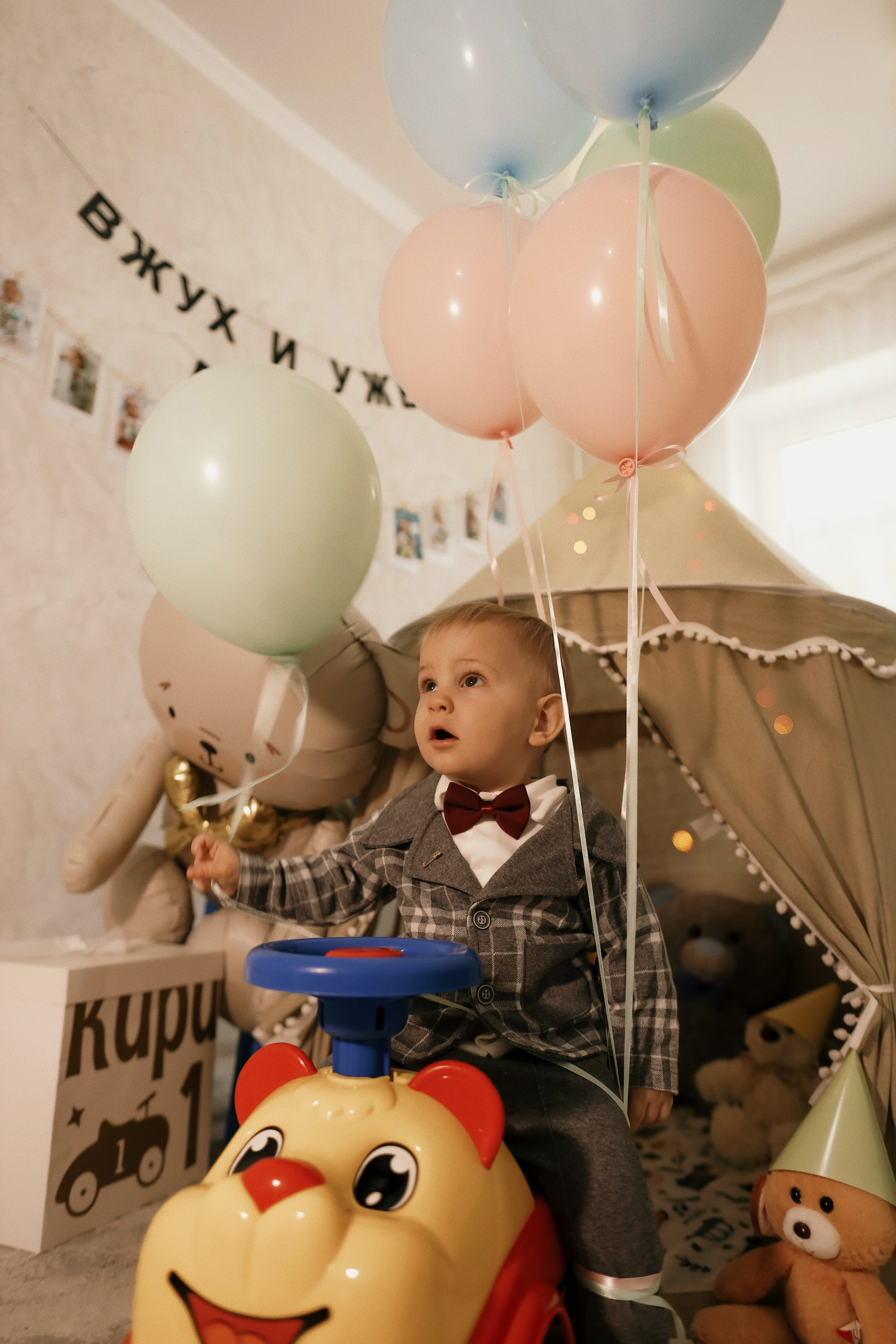 Домашние семейные истории. Семейный фотограф, женский портрет в Ставрополе