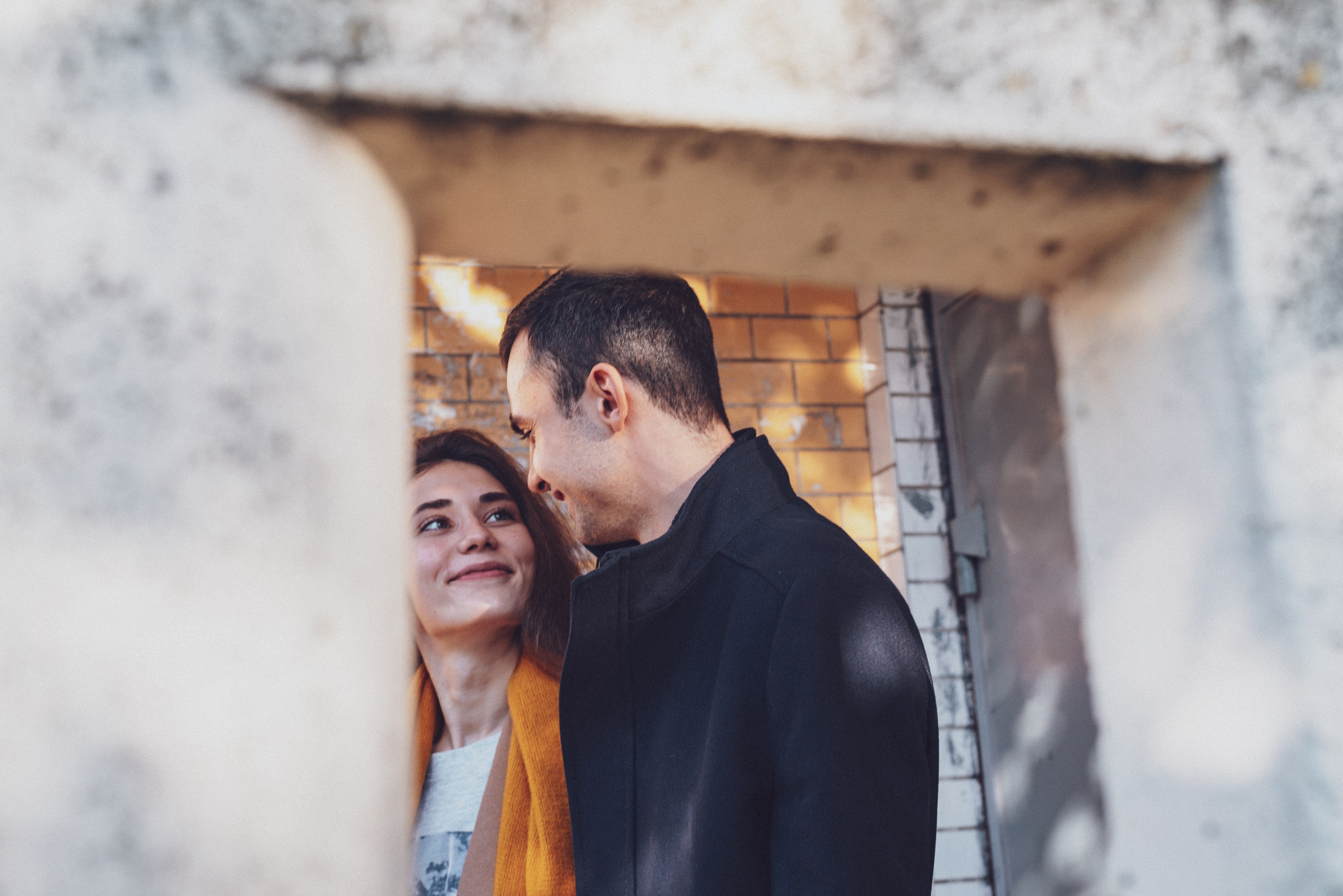 Фотосессия лав стори в минске. Фотограф love story минск. Свадебный и семейный фотограф в Минске Филиппович Александр