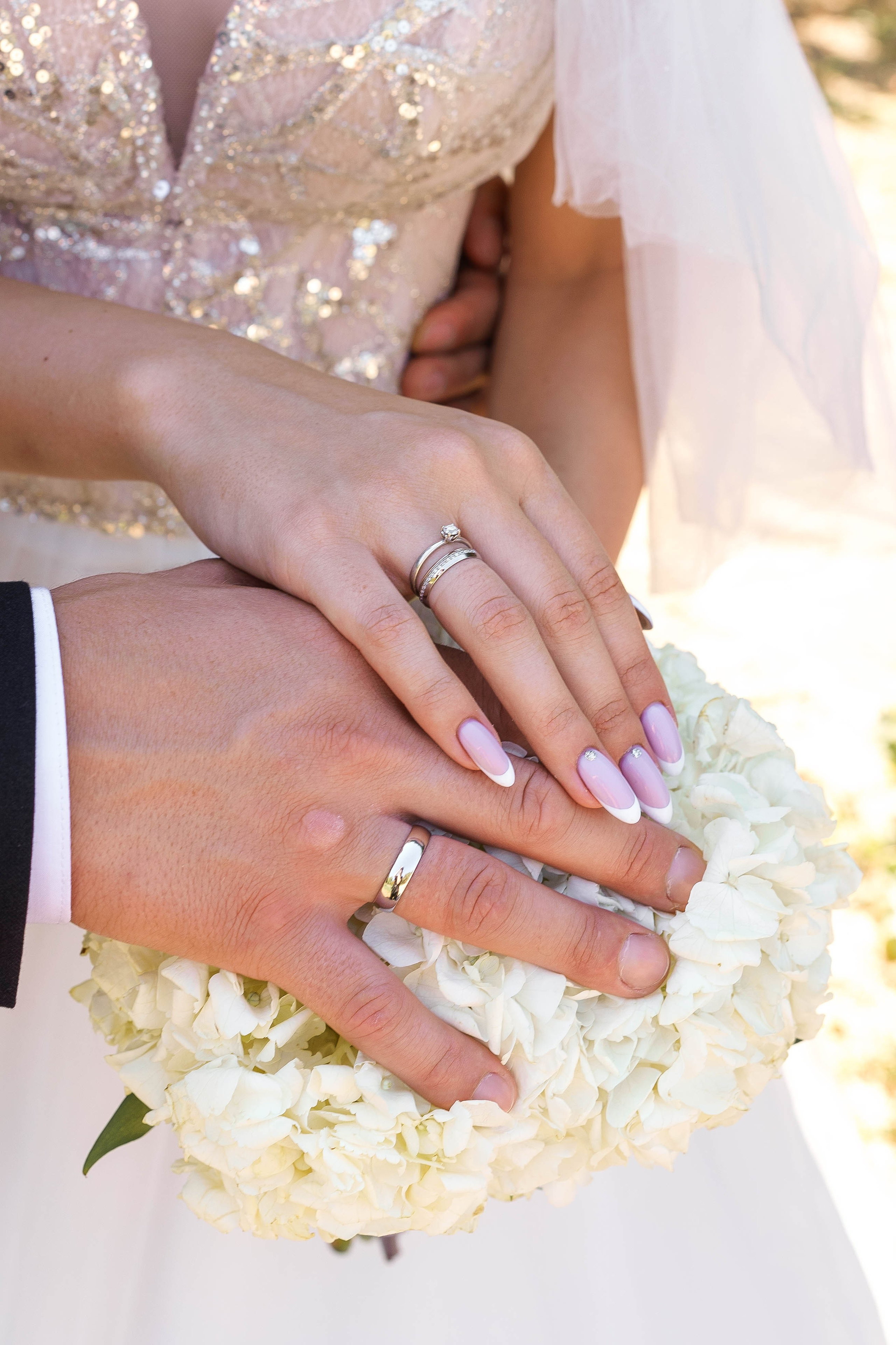 Андрей & Мария. MariTaran