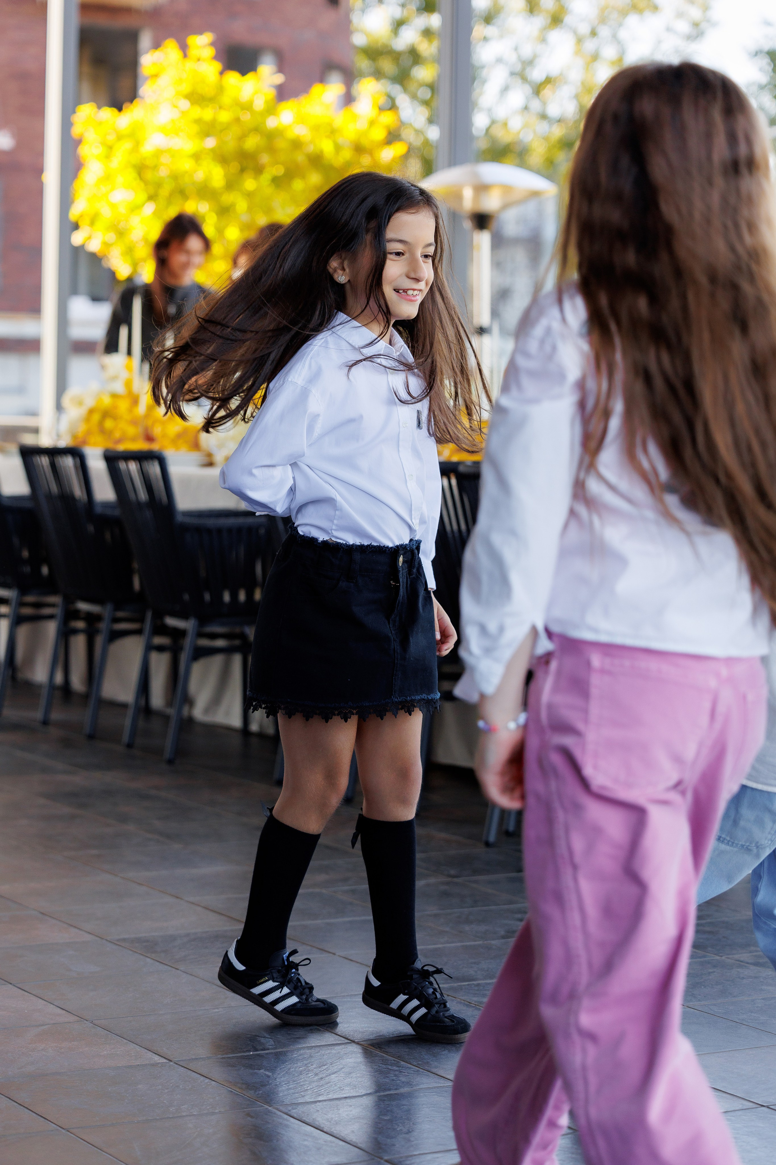 Фотосессия на день рождения Праздничная съемка от профессионального фотографа. Красильников Евгений — профессиональный фотограф в Ростове-на-Дону