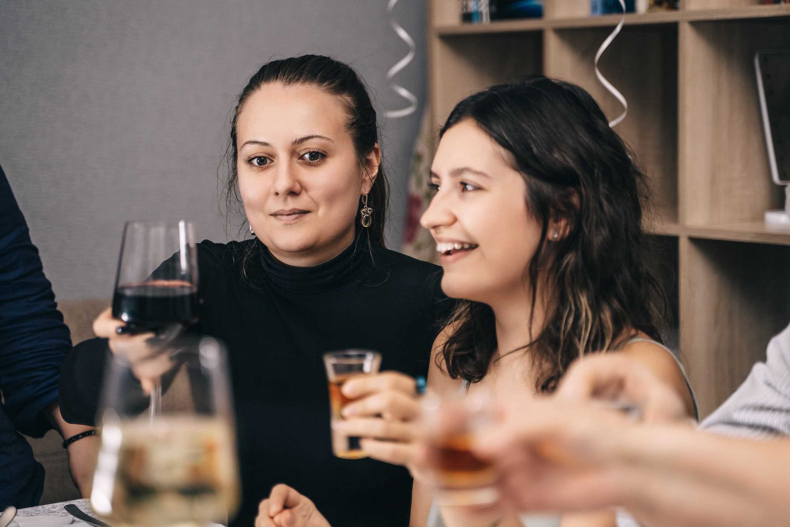 Свадьба Алберт и Дарья. Event фотограф Степанова Александра