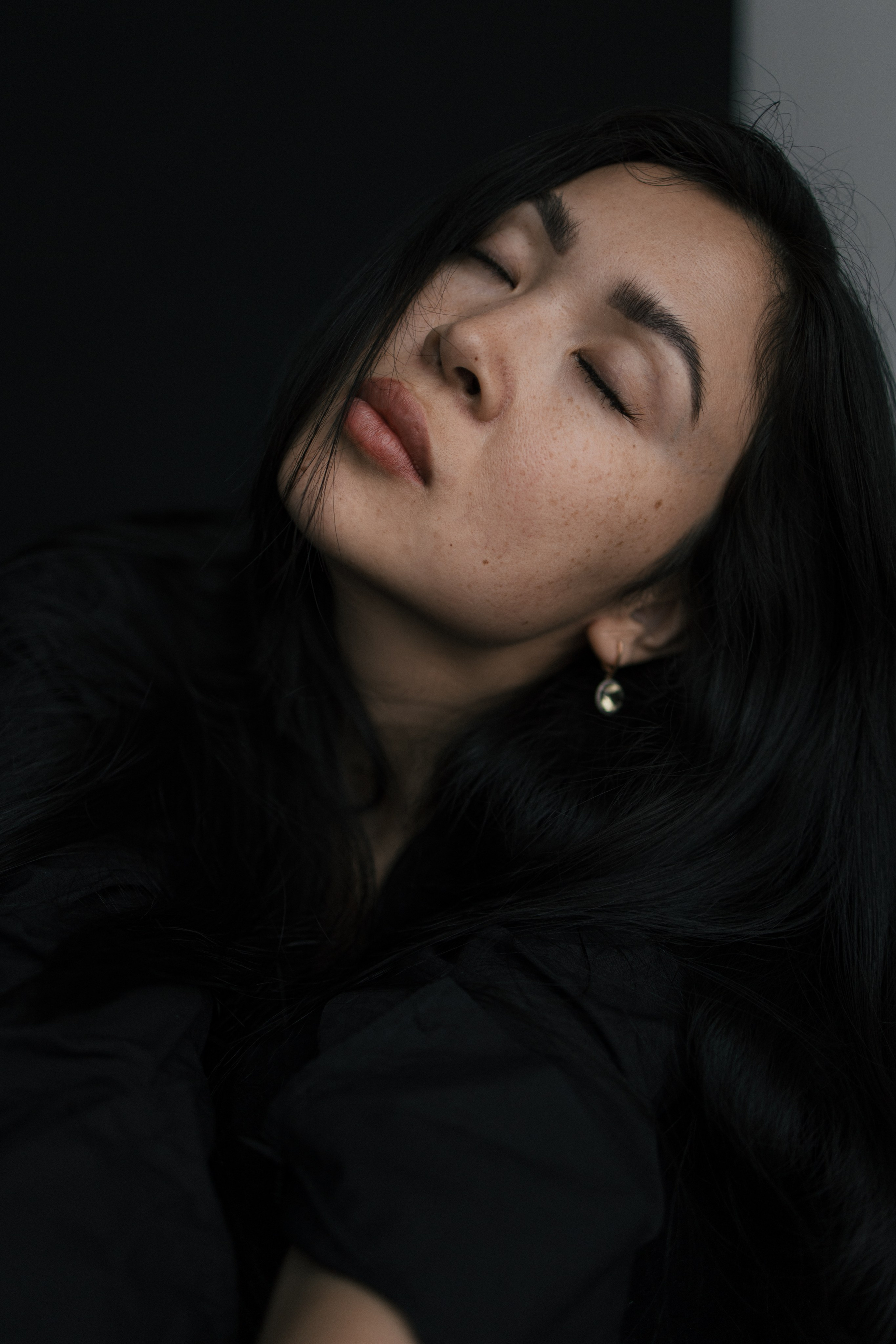 Индивидуальные. Семейный и портретный фотограф в Астрахани Доронина Рашида