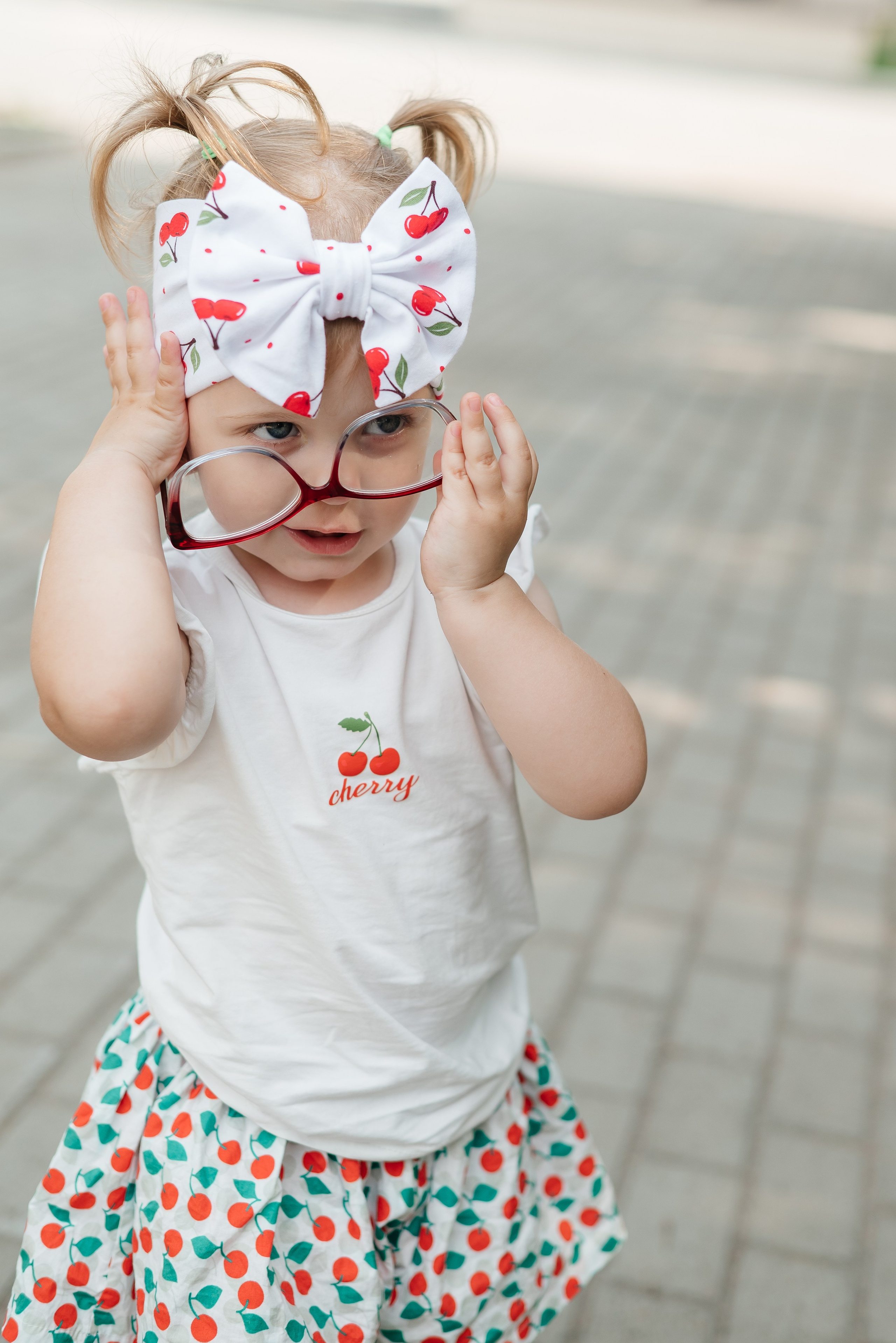 Семейная фотосессия на природе. Свадебный, семейный и школьный фотограф в Бийске Ксения Мамаева