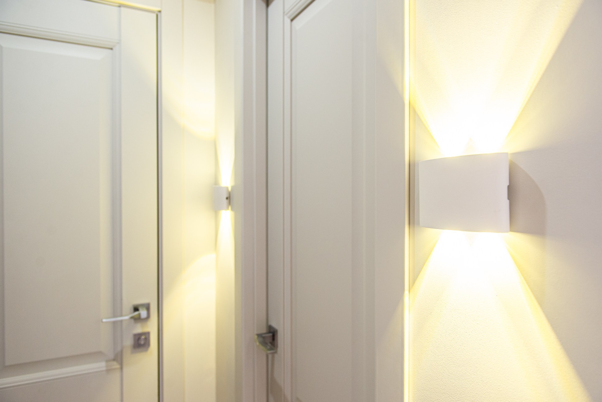 Интерьерный фотограф в Екатеринбурге Ирина Смирнова. Профессиональный фотограф в Екатеринбурге Ирина Смирнова