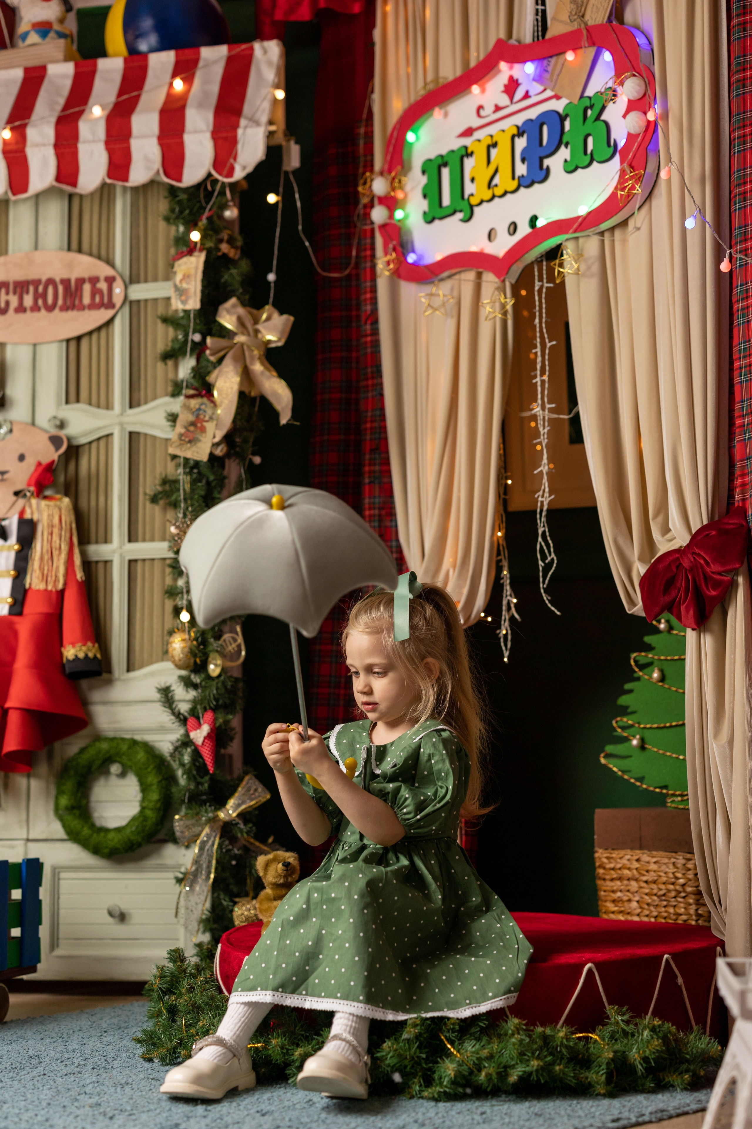 Семейная фотосессия в Оренбурге. Фотограф в Оренбурге. Профессиональный фотограф
