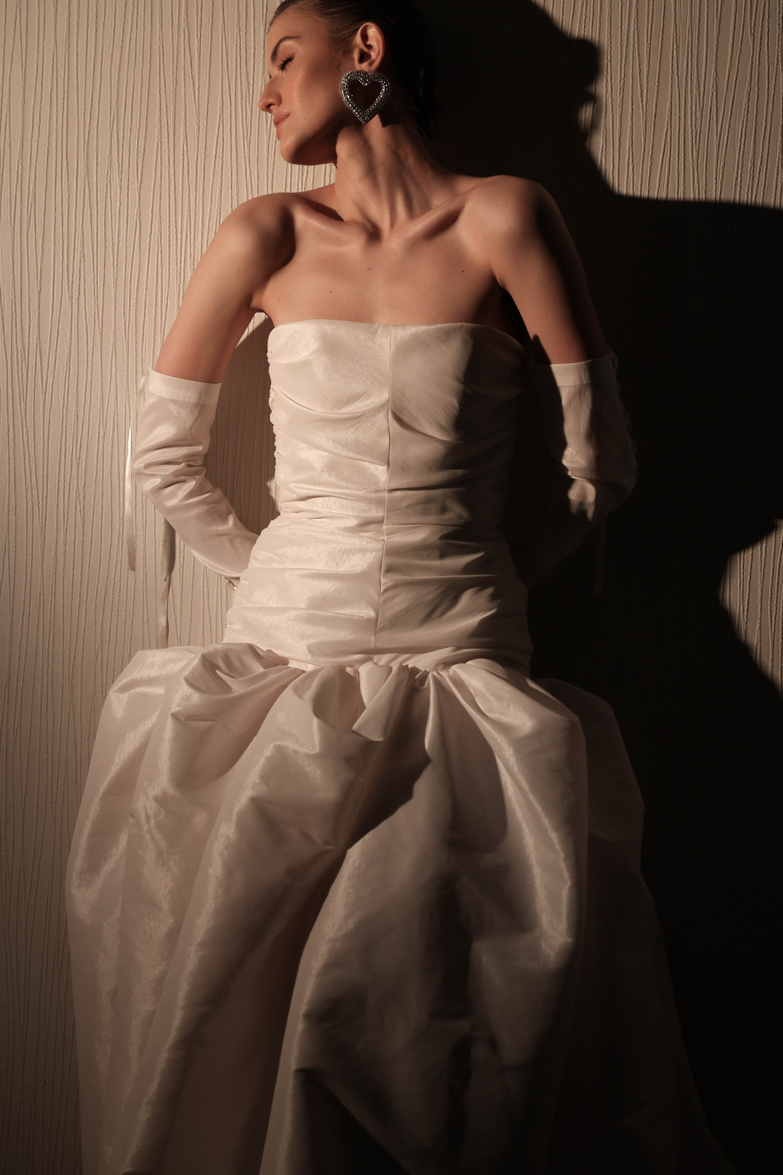 Любовь и Страсть. Свадебный, репортажный, фотограф Москва и Московская область